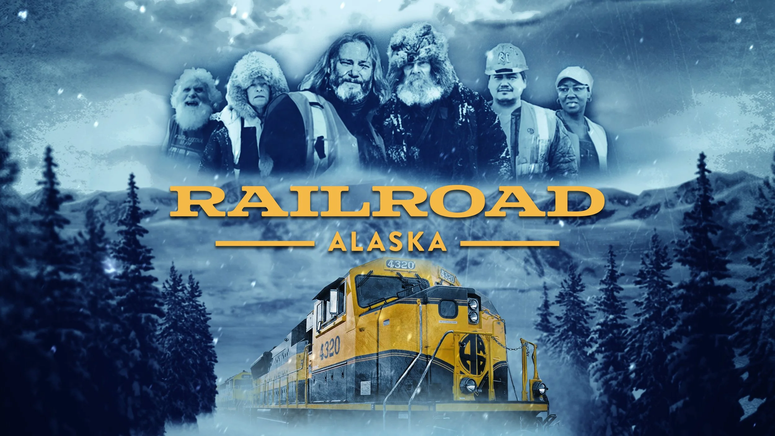 rr alaska.jpg