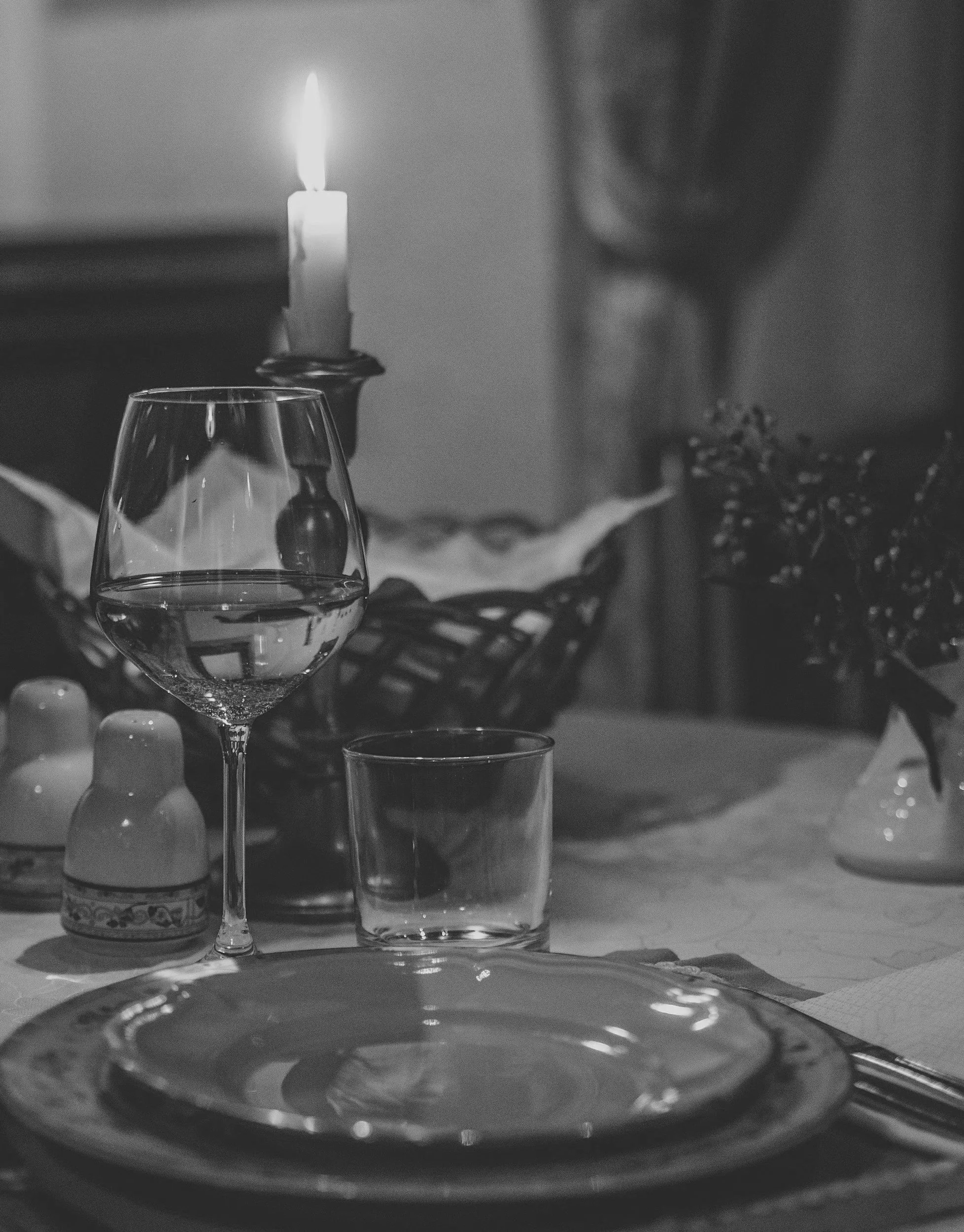 The Season Of Refinement: Letting Go Of Past Identities To Embrace What’s Ahead
