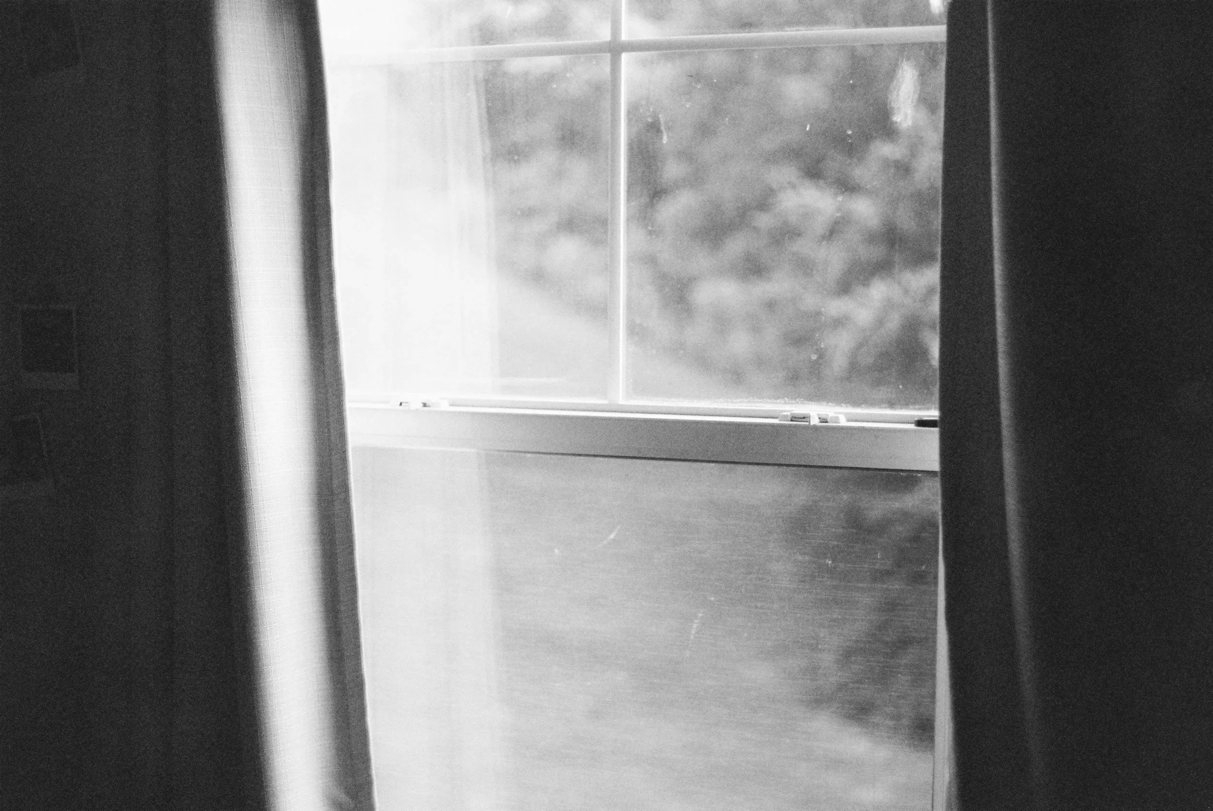Clarity Over Certainty: Integrating Grief And Moving Forward With Intention Without Needing To See The Entire Path
