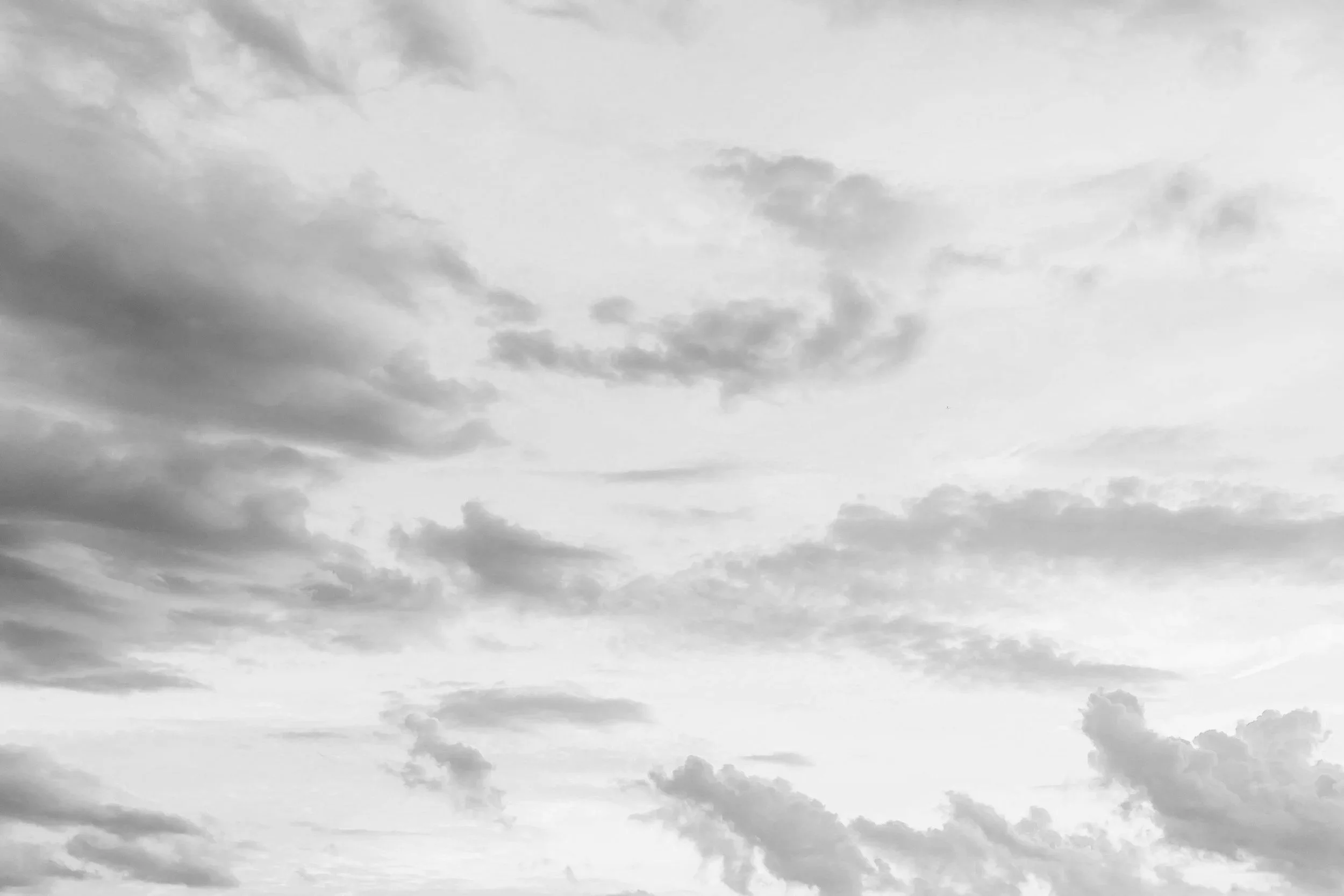 A Life With Room To Breathe: Letting Go Of Being “Busy” And Embracing A Slower Pace