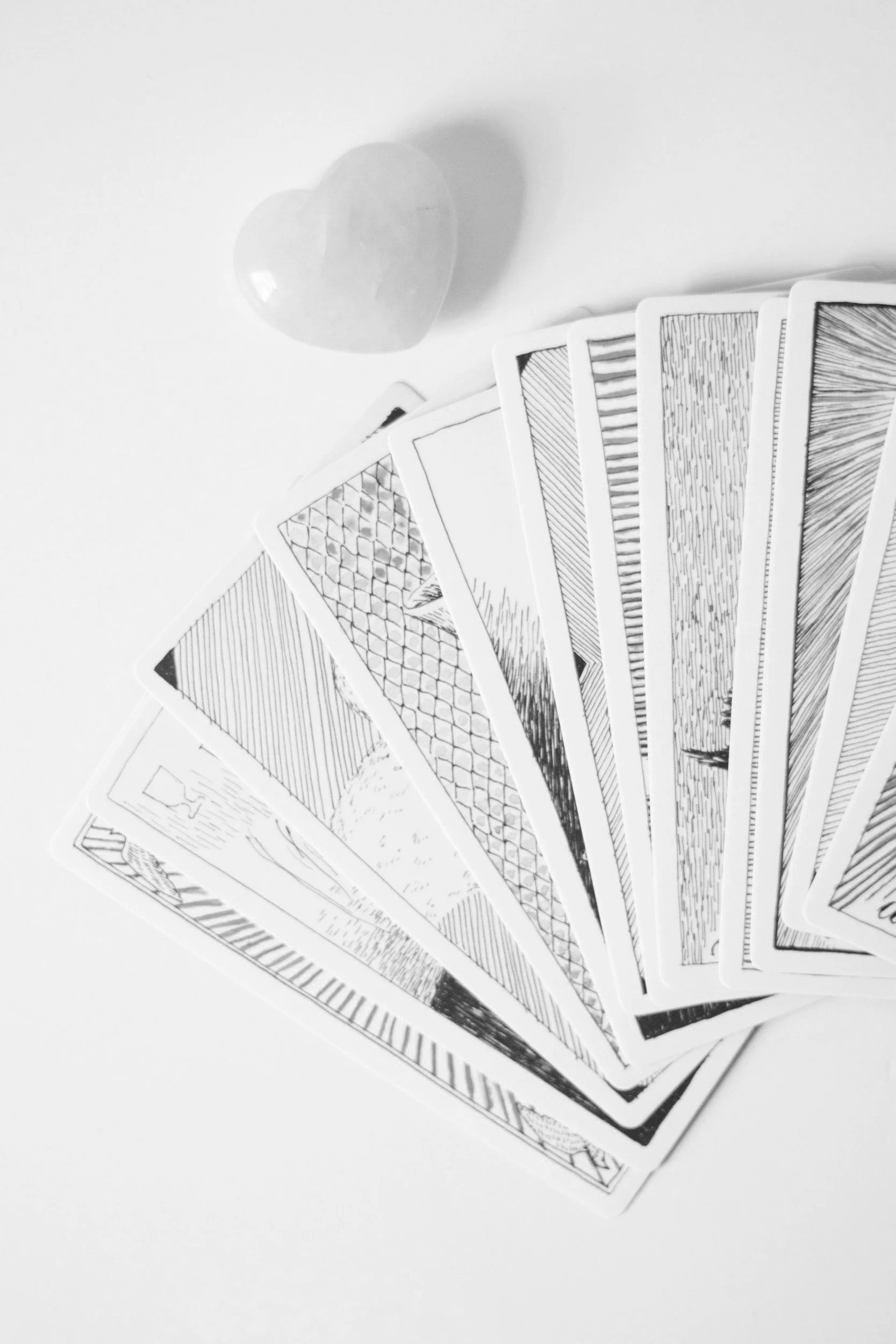 Trusting What’s Beneath The Surface: Let Your Inner Wisdom Guide You And Allow Your Creative Potential To Shine Through