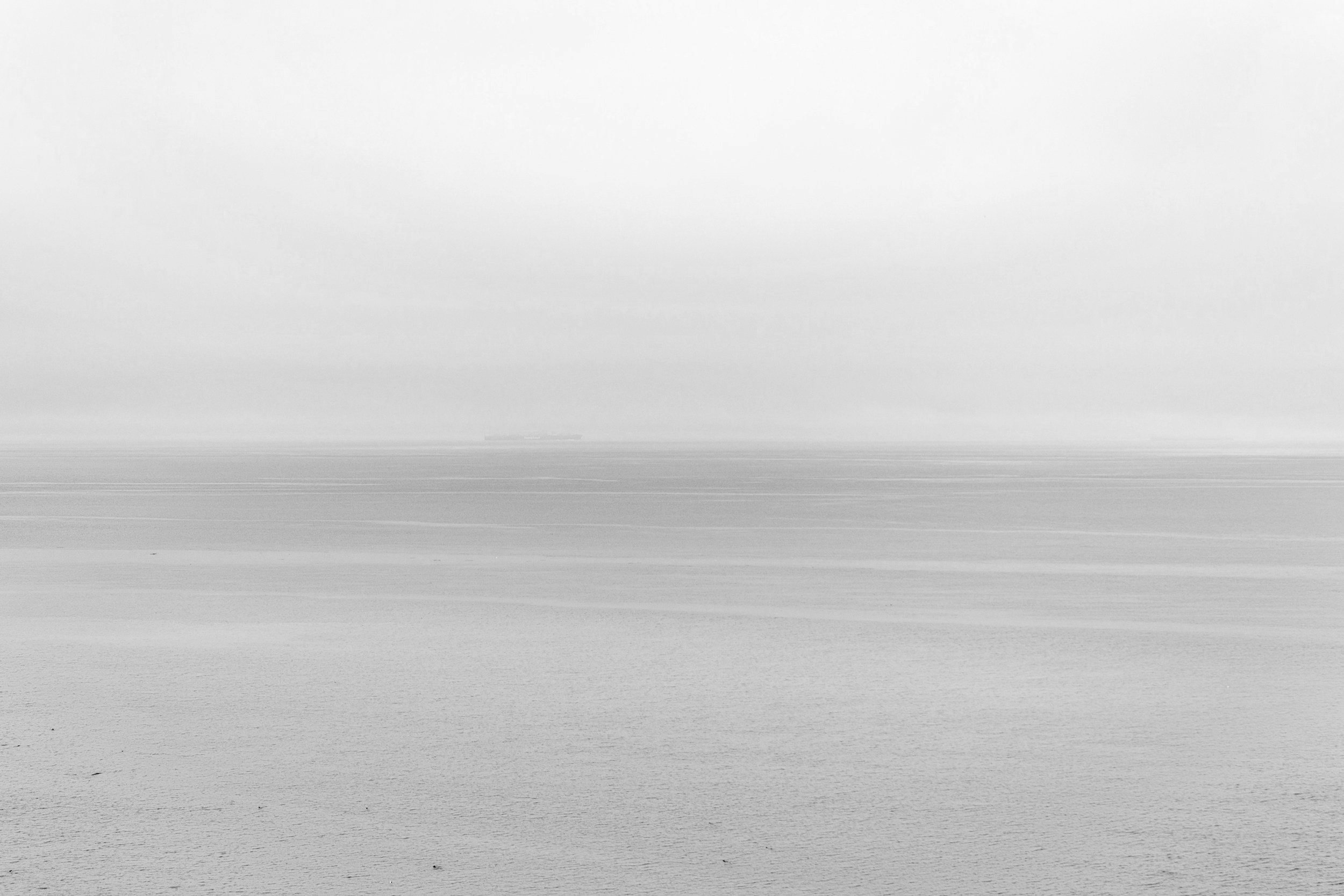 An Invitation To Softness: When Grief Catches You By Surprise