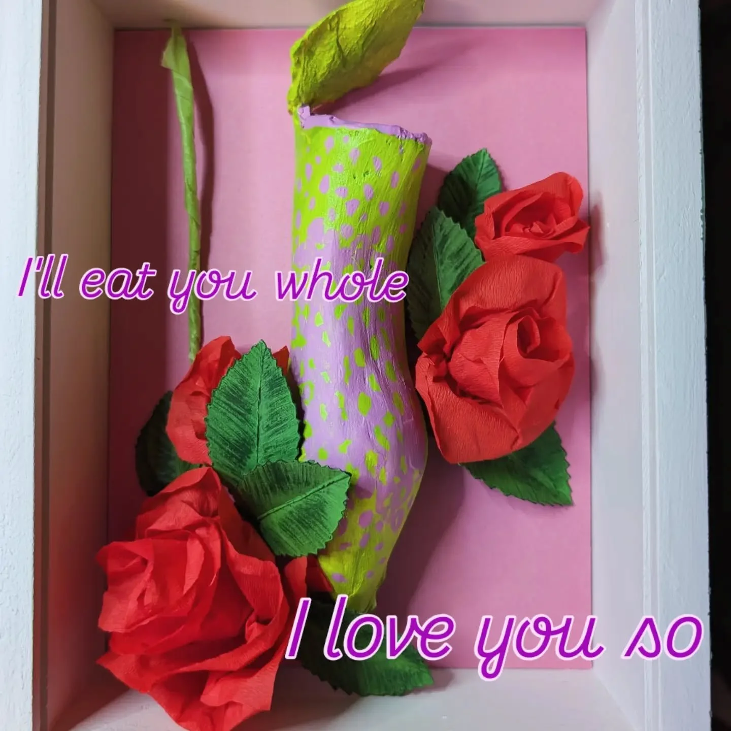 A little selection of pretties that will be making their way to @thecollectivestore today ❤️ 
The perfect gift for that special oddball in your life (which might just be you! 😜) 
If you love these get in store soon as stock is very limited! 

#shopl