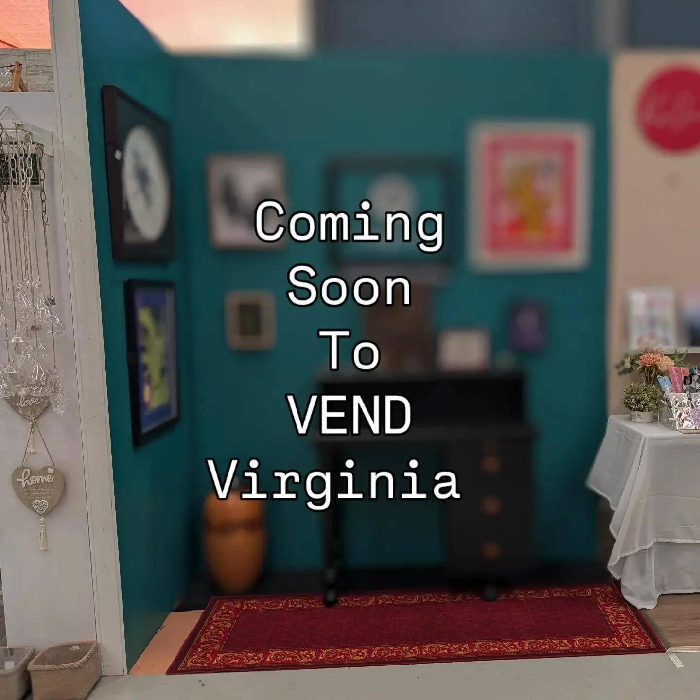 I'm so freakin excited 😁😁😁

#shoplocalbrisbane #collective #growth #artist #goforit