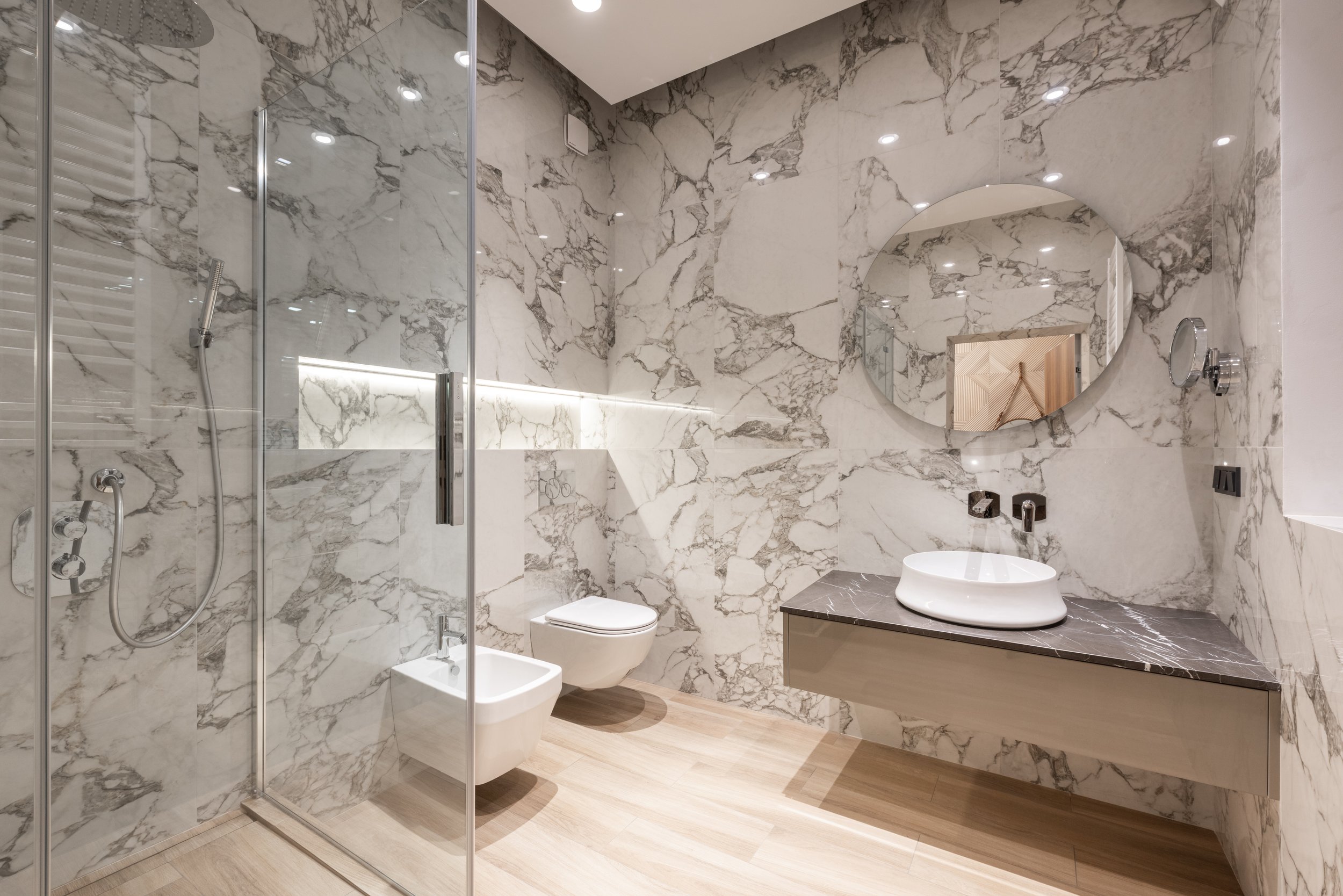 Contemporary_Bathroom Design .jpg