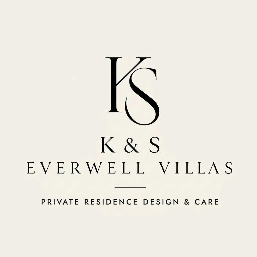 KS Everwell Villas