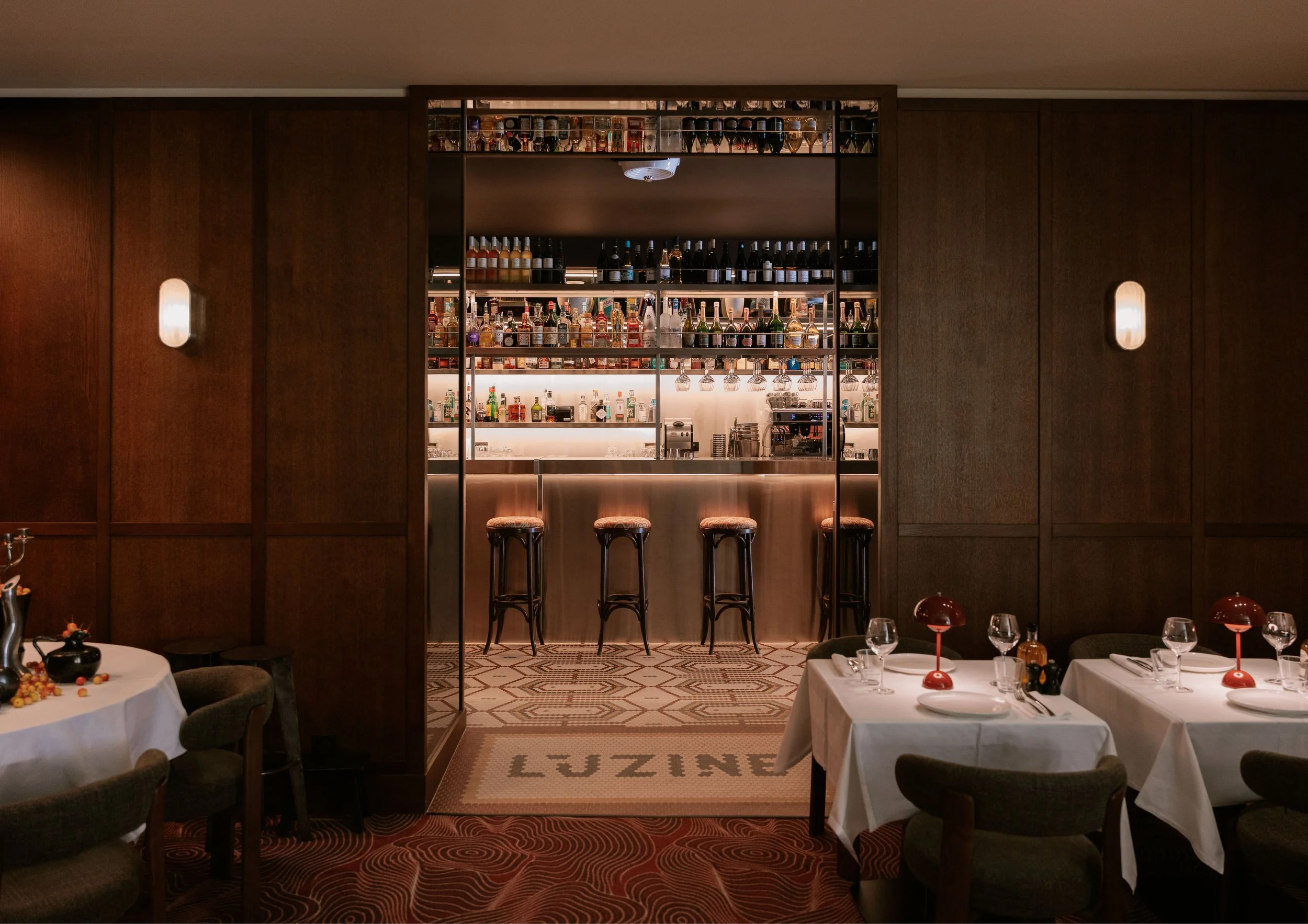 dune-architecte-nice-luzine-restaurant5.jpg