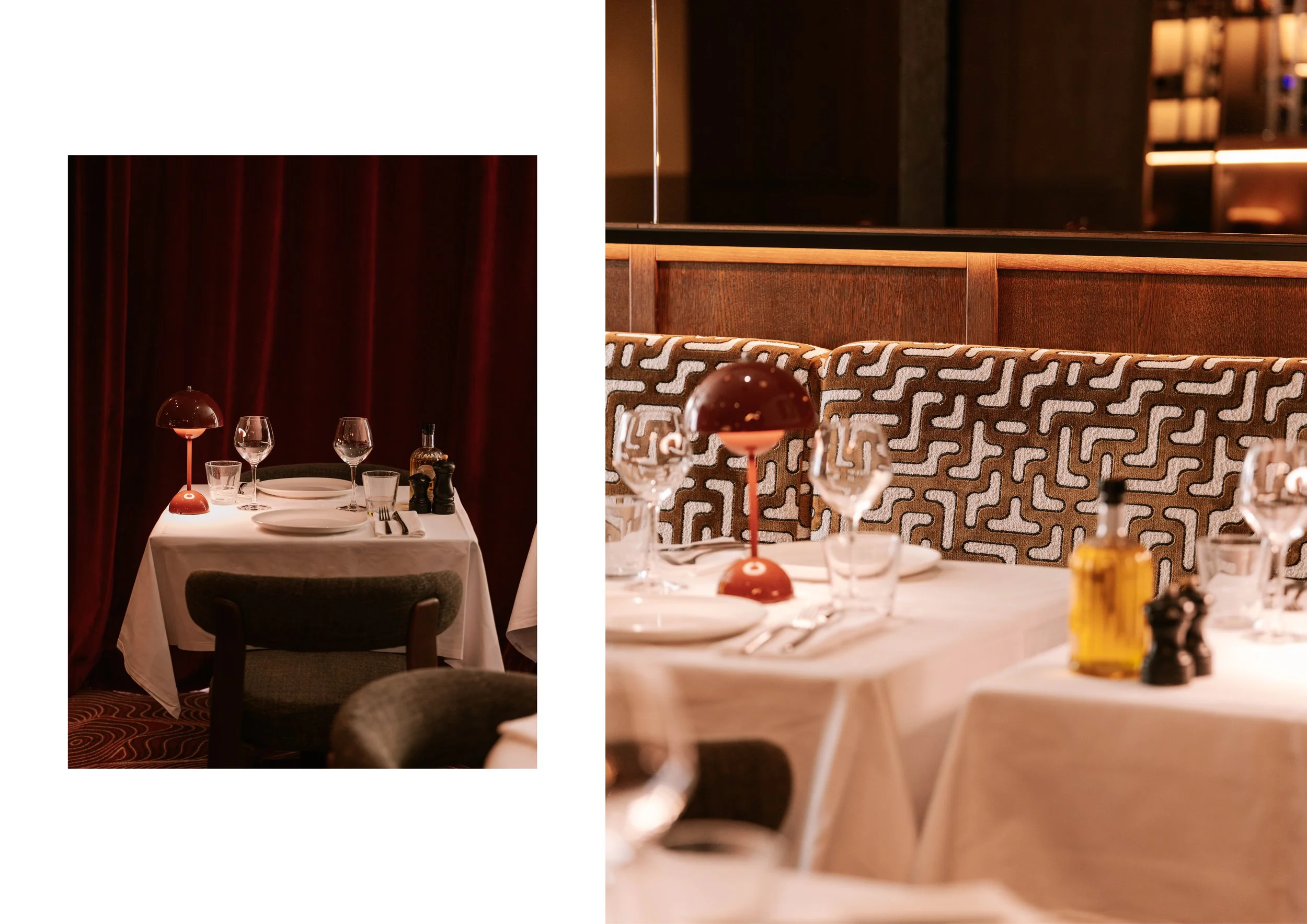 dune-architecte-nice-luzine-restaurant6.jpg