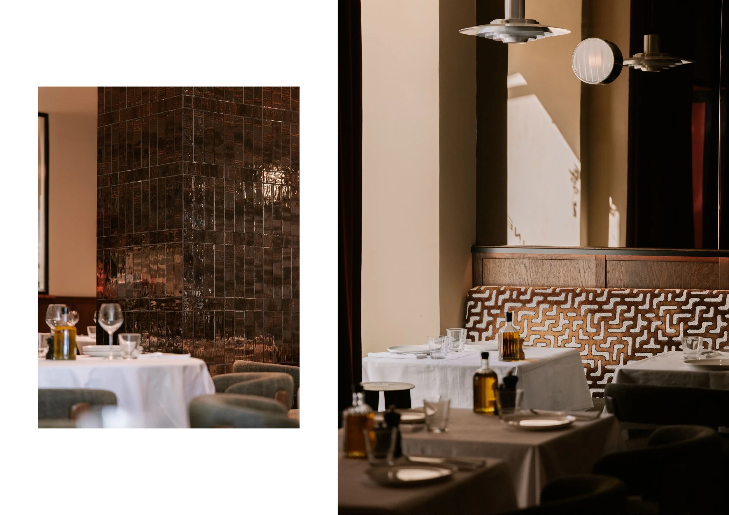 dune-architecte-nice-luzine-restaurant2.jpg