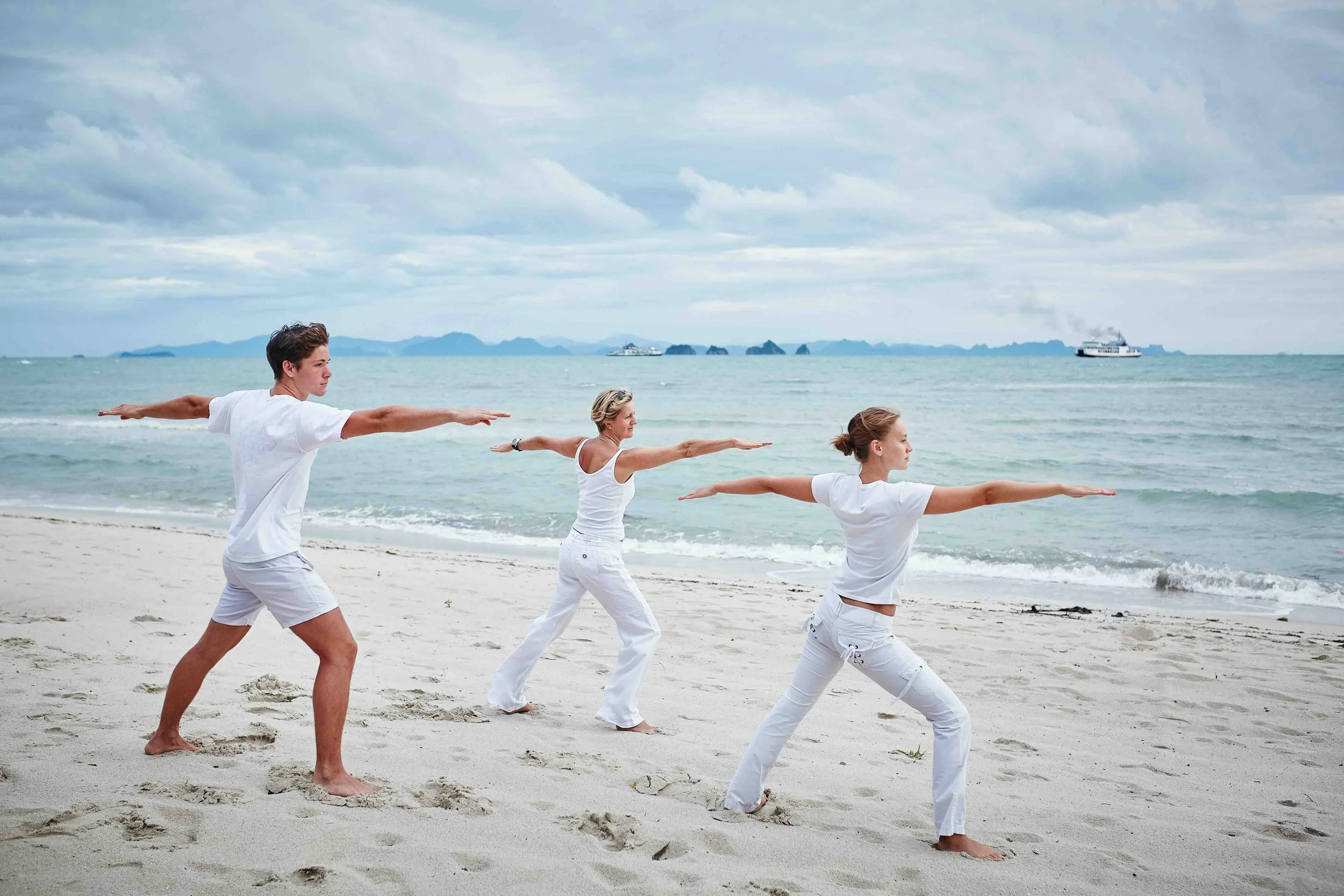 Baan Kilee Activities_20_Yoga on Beach (1).jpeg