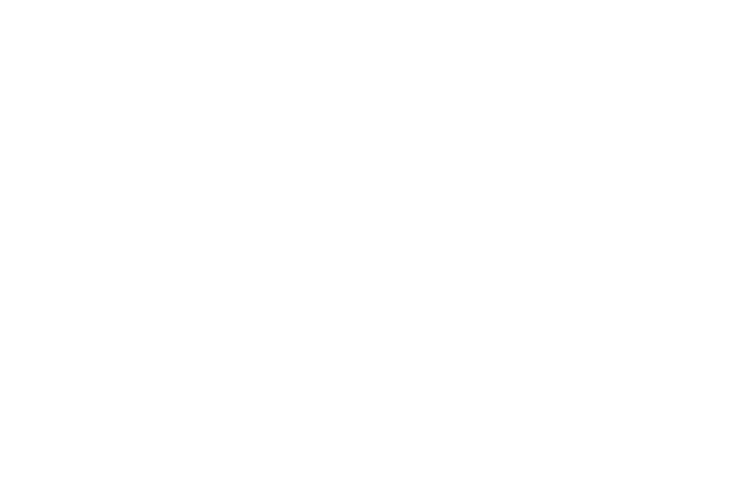 Baan Kilee