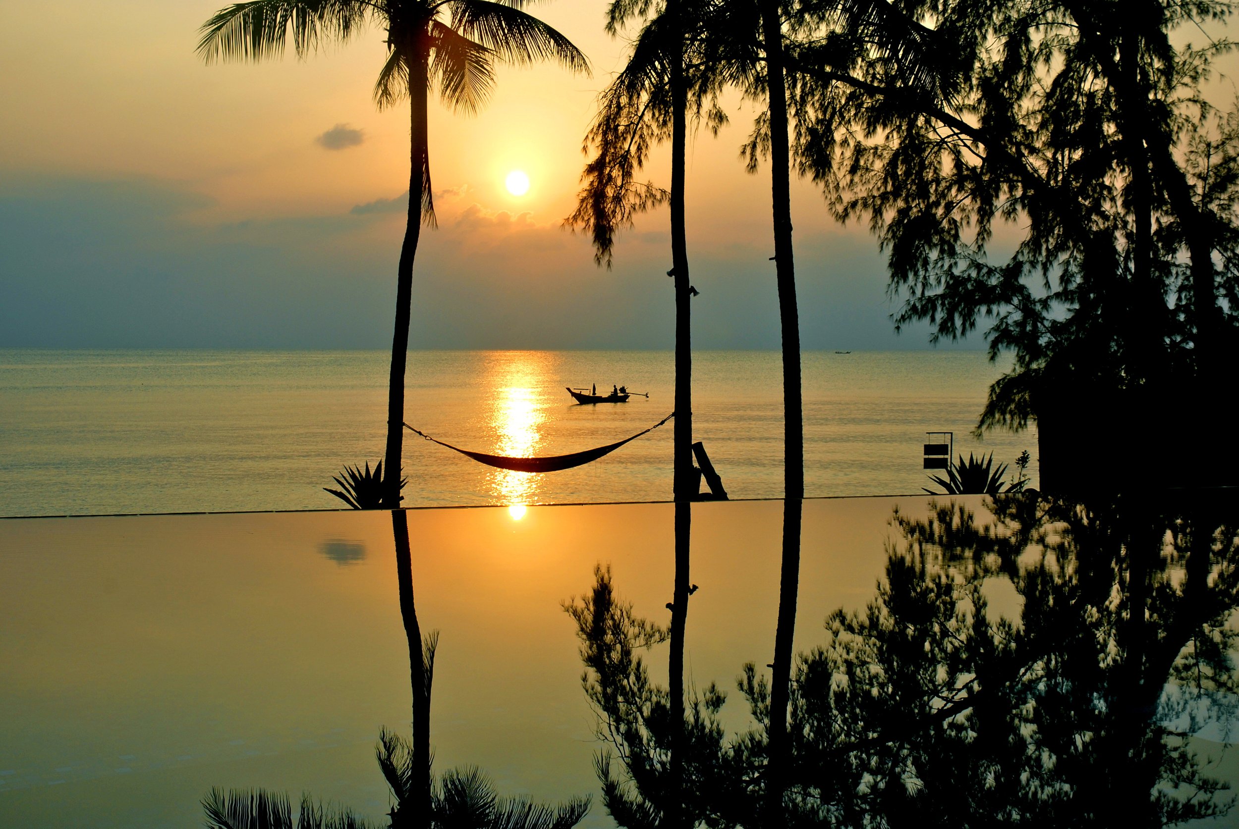 BaanKilee_66_Sunset.jpeg
