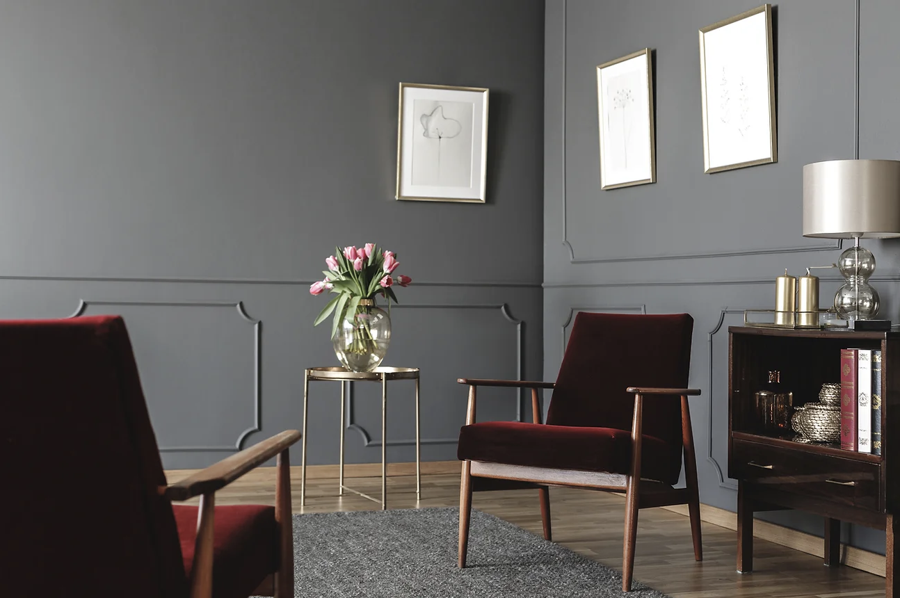 News Flash: We aren't having the correct discussion about mental health