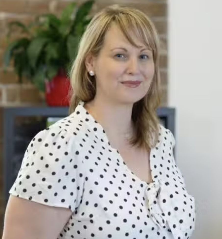 Interview with Emma Heuston: Partner at LegalVision &amp; Flexible Work Pioneer