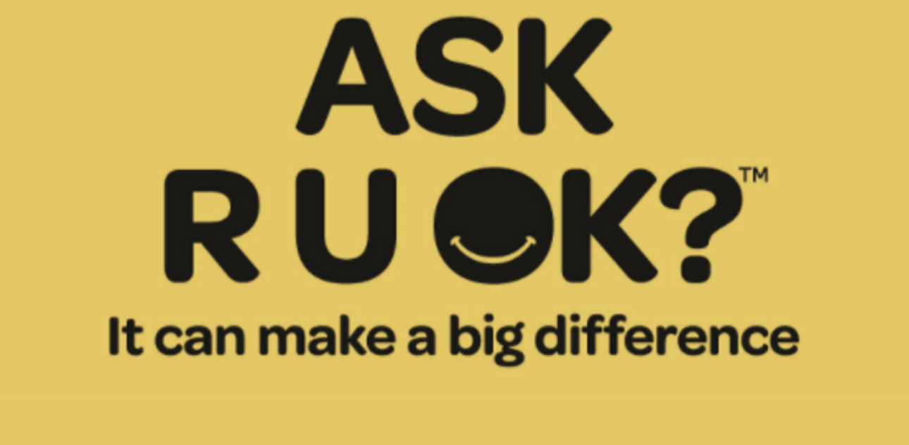 why this day matters