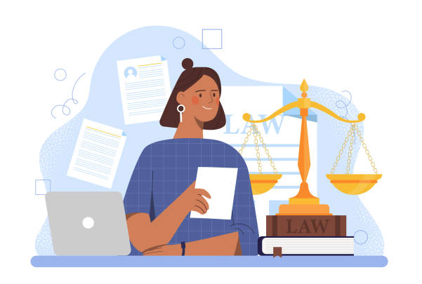 Weathering the storm: how to cope with and get ahead in first year law!