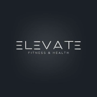 Elevate Fitness and Health