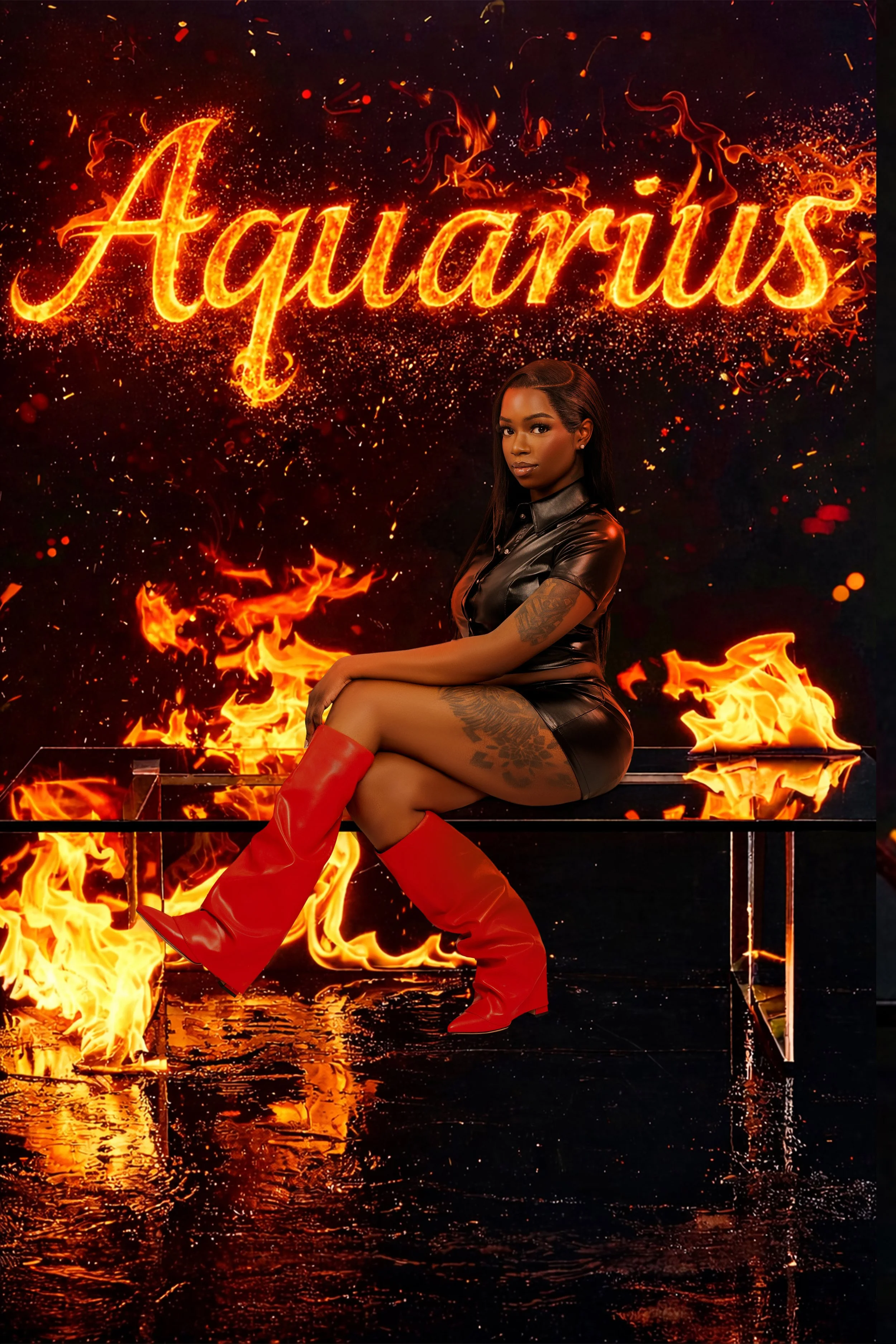 DSC01066-Edit_(2) copy 2.jpeg