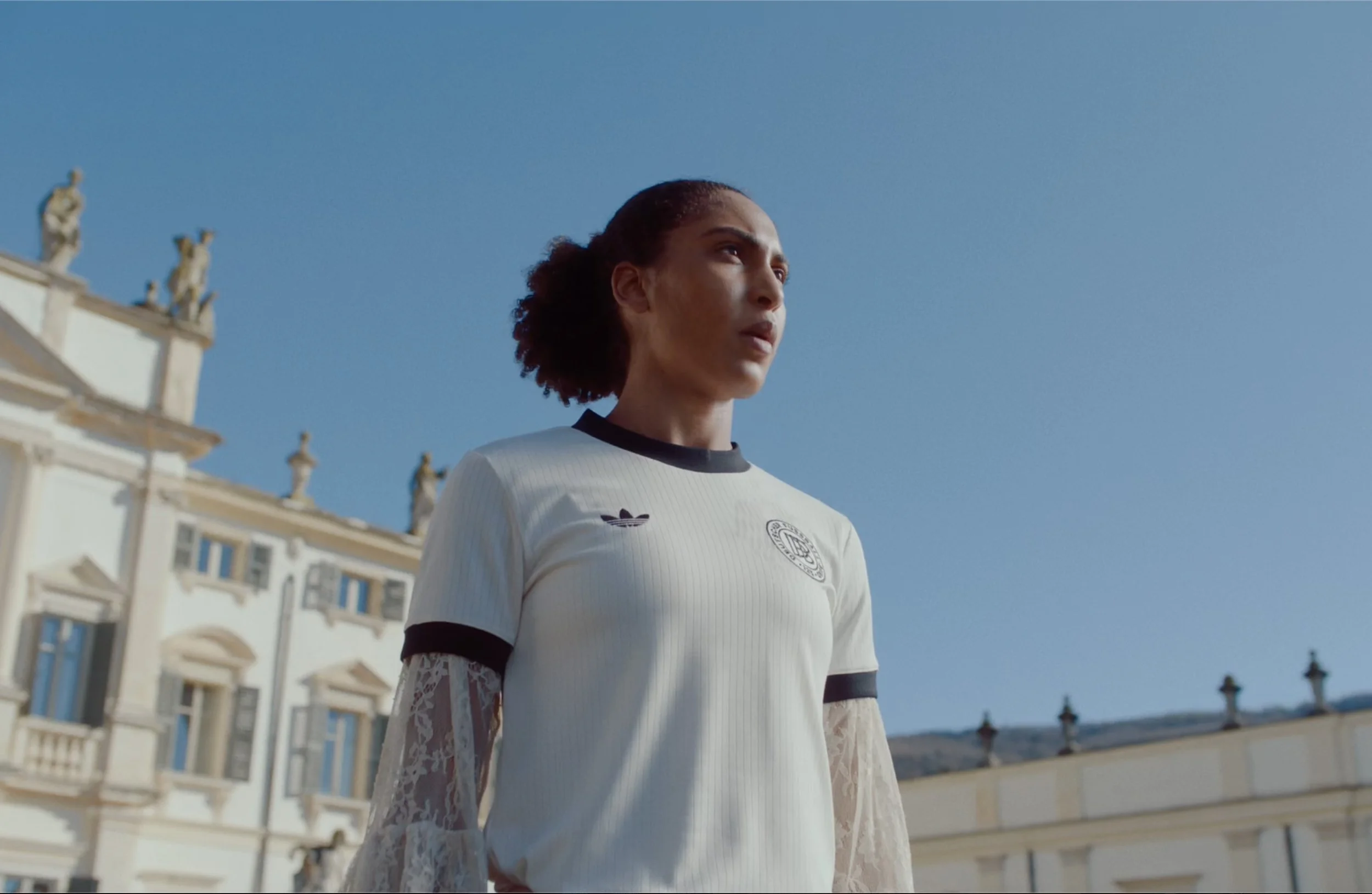 Google Pixel Womens Euro 2025