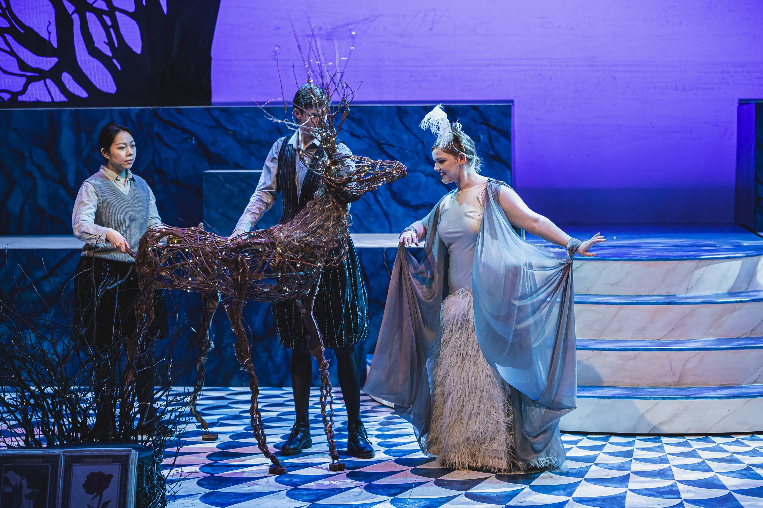 8535 Puccini Respighi21032024kirstenmcternan.jpg