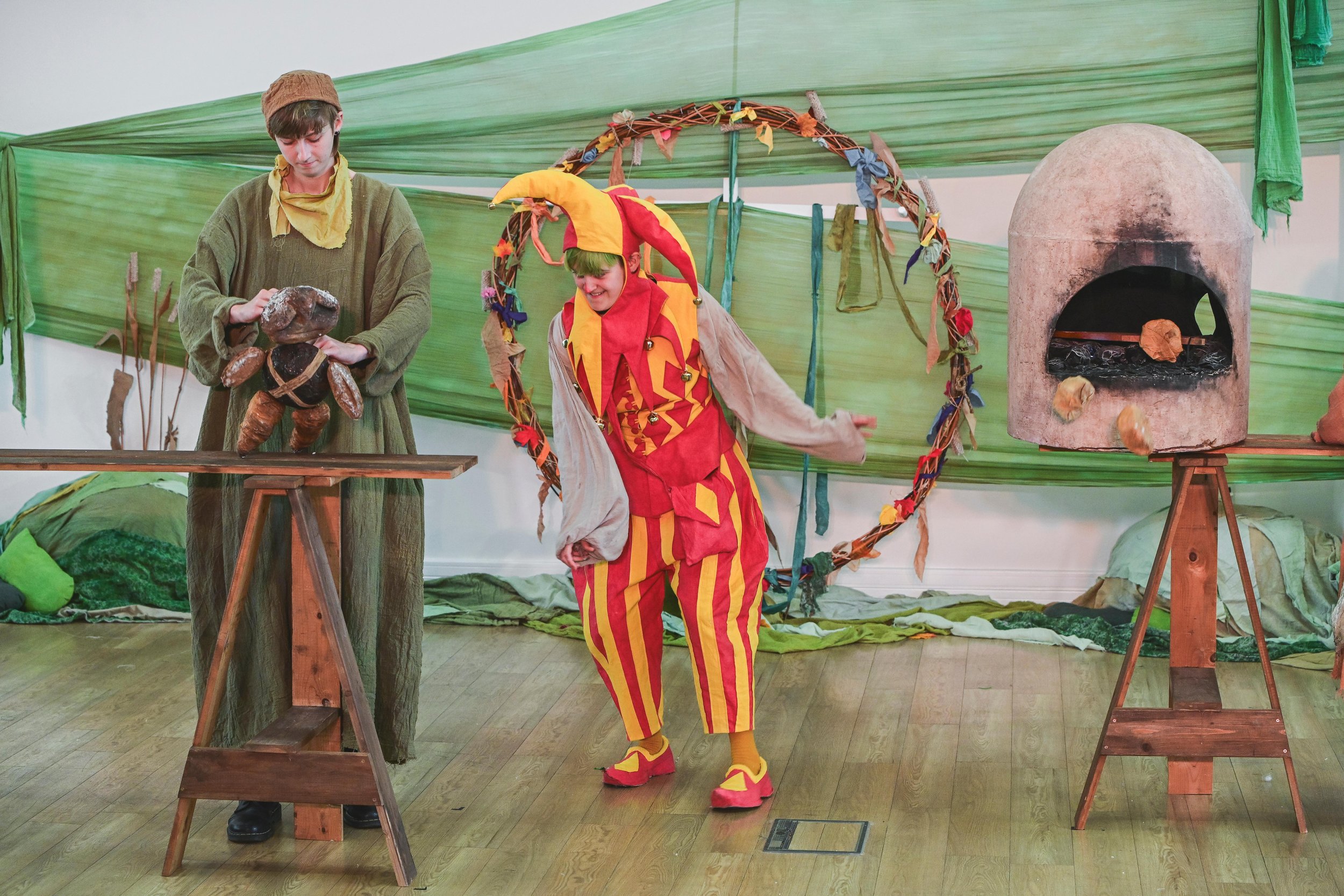 GIANT Puppetry262023kirstenmcternan266 (1).jpg