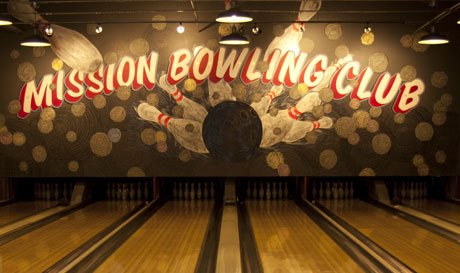 bowling_thumb.jpeg