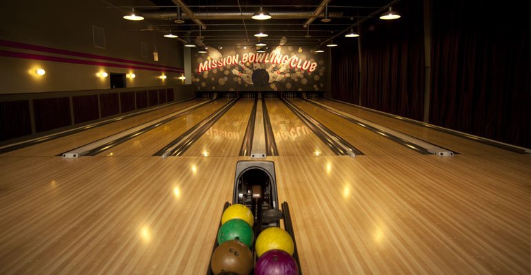 bowling2.jpeg