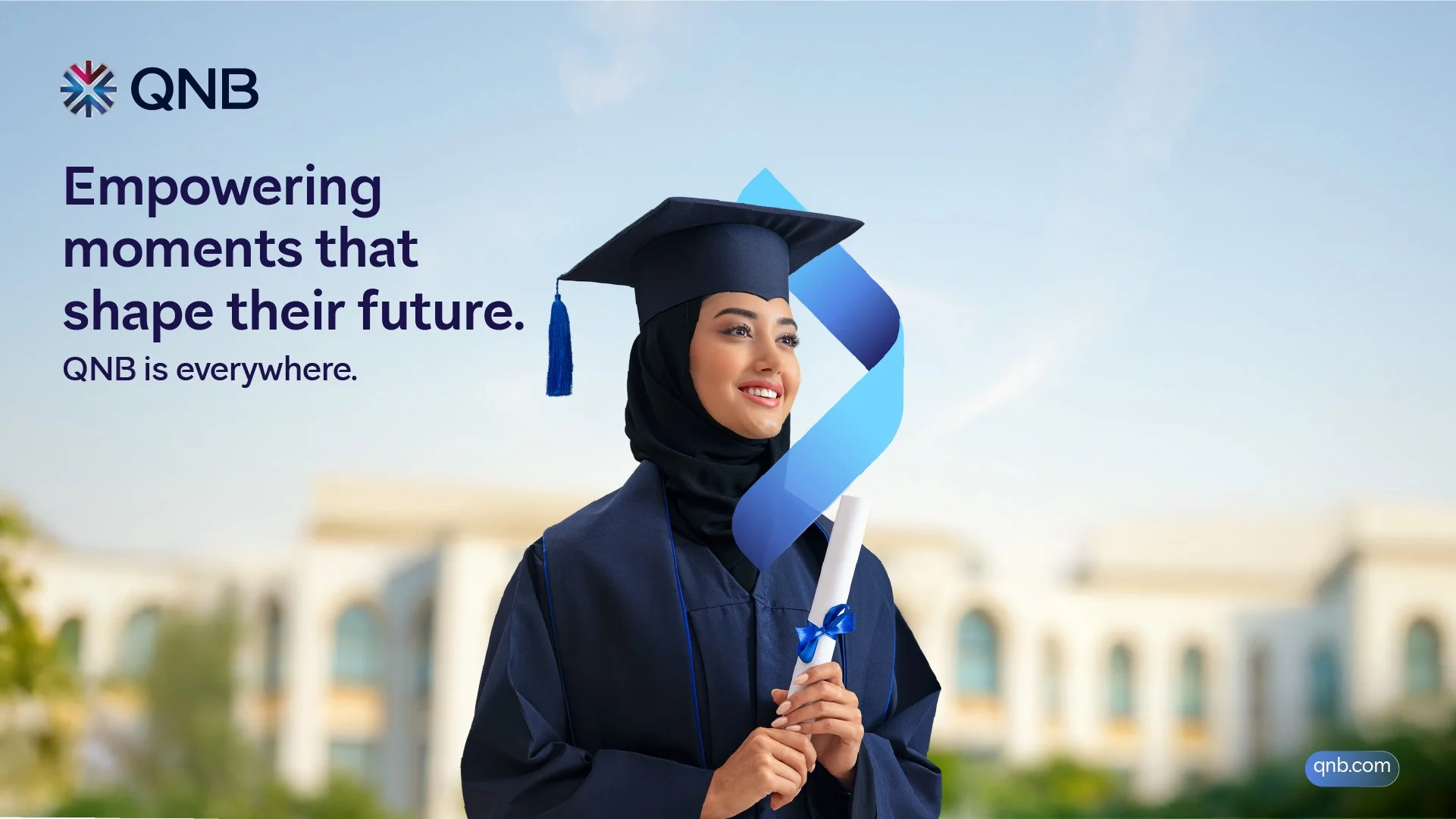 always on]-7-100.jpg