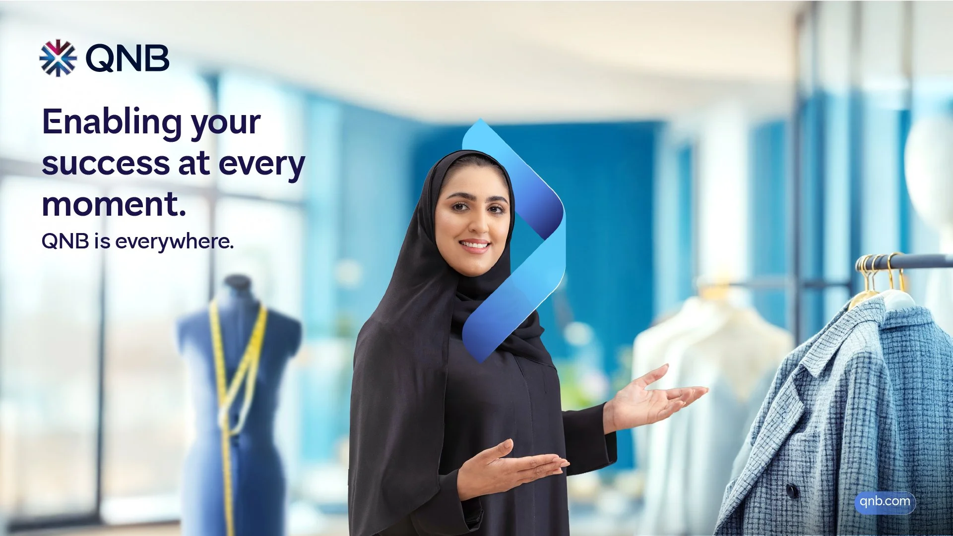 always on]-3-100.jpg