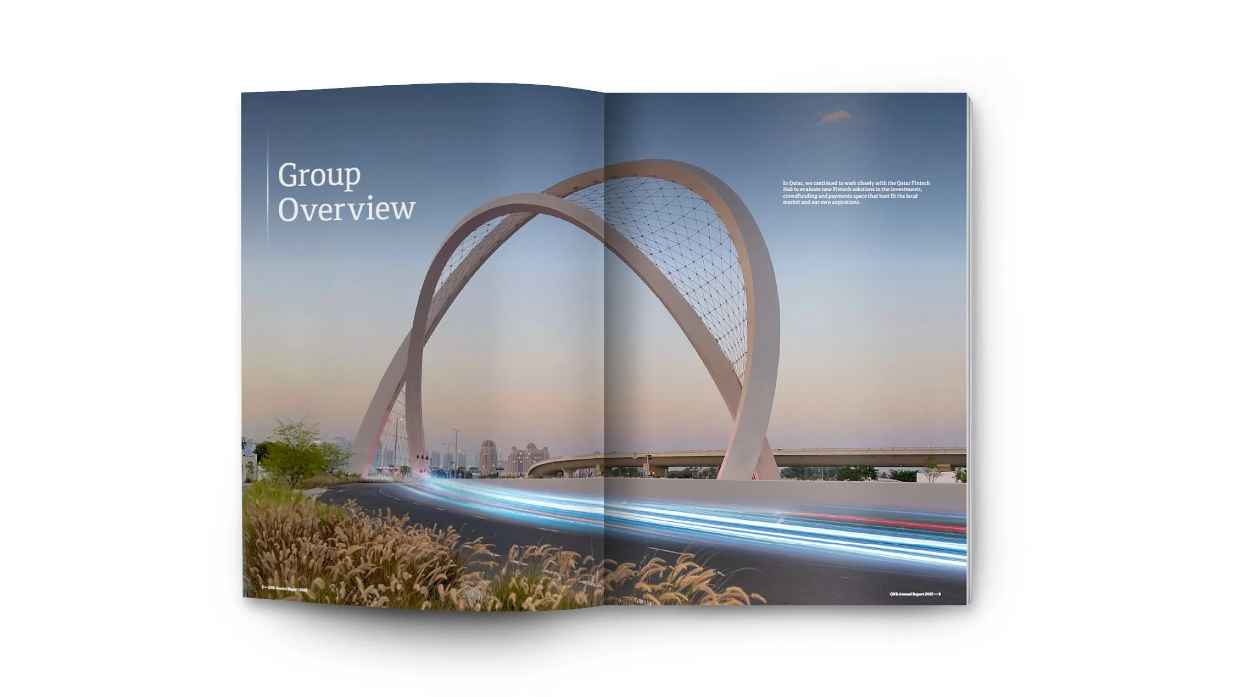 Artboard 116 copy 2@2x-100.jpg