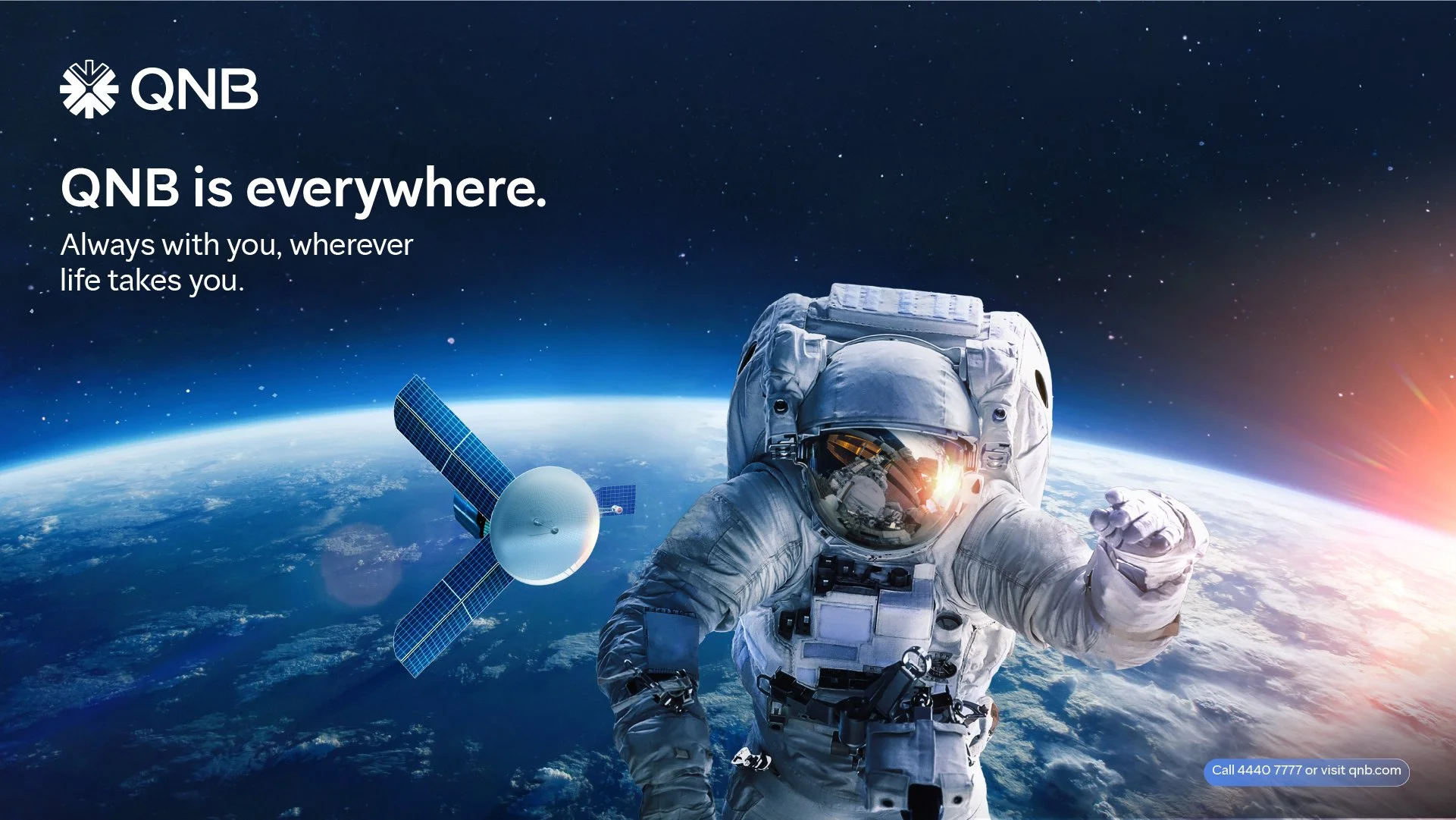 space copy 2-100.jpg