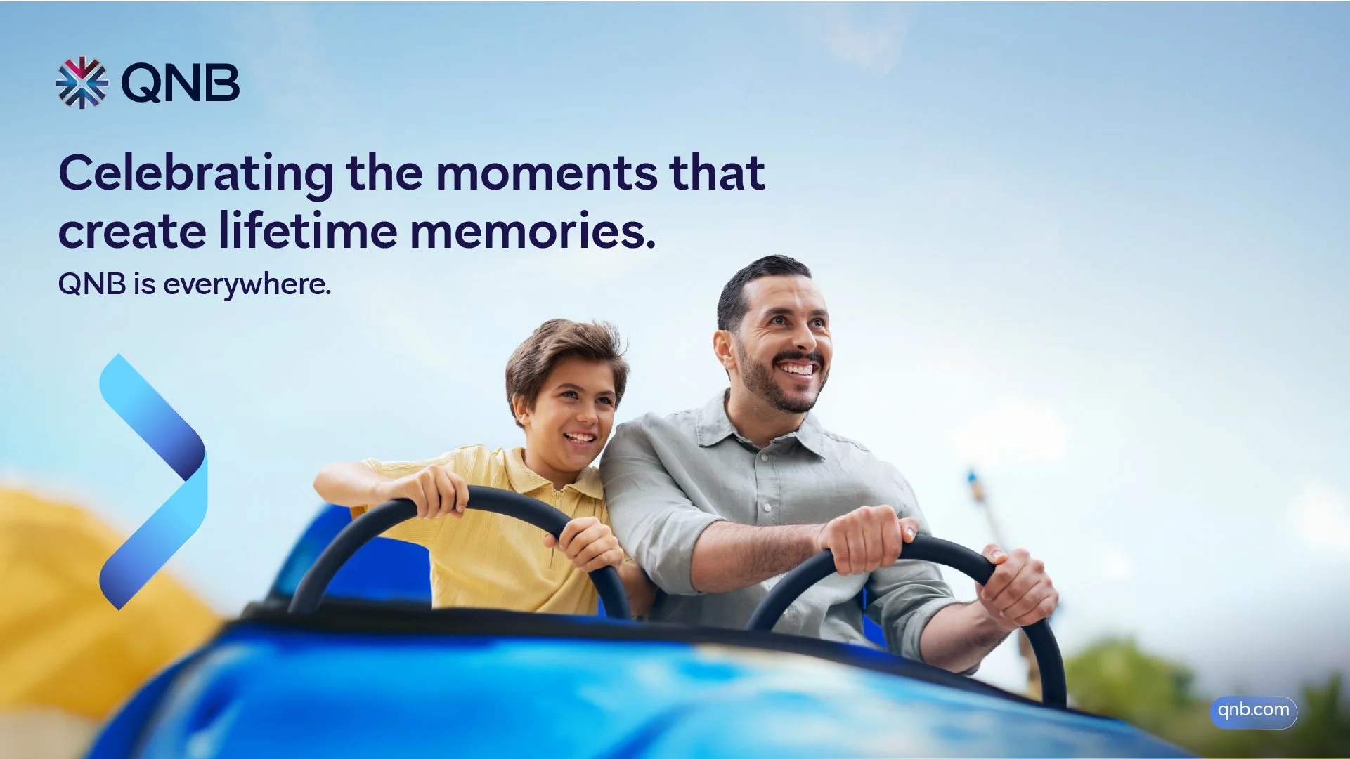 always on]-15-100.jpg