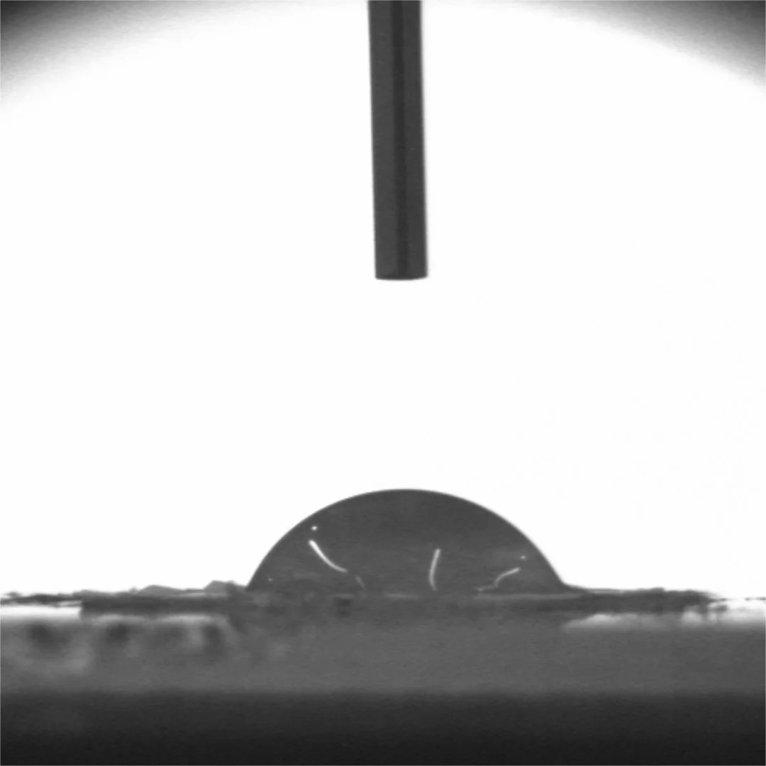 Chick-(5-)-In 2-Last.jpg