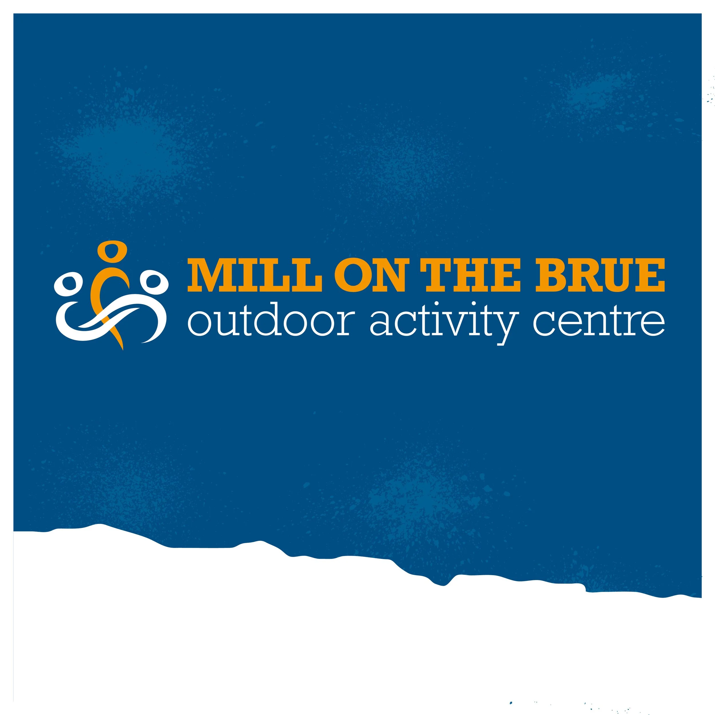 OUTDOOR ACTIVITY CENTRE DESIGNS