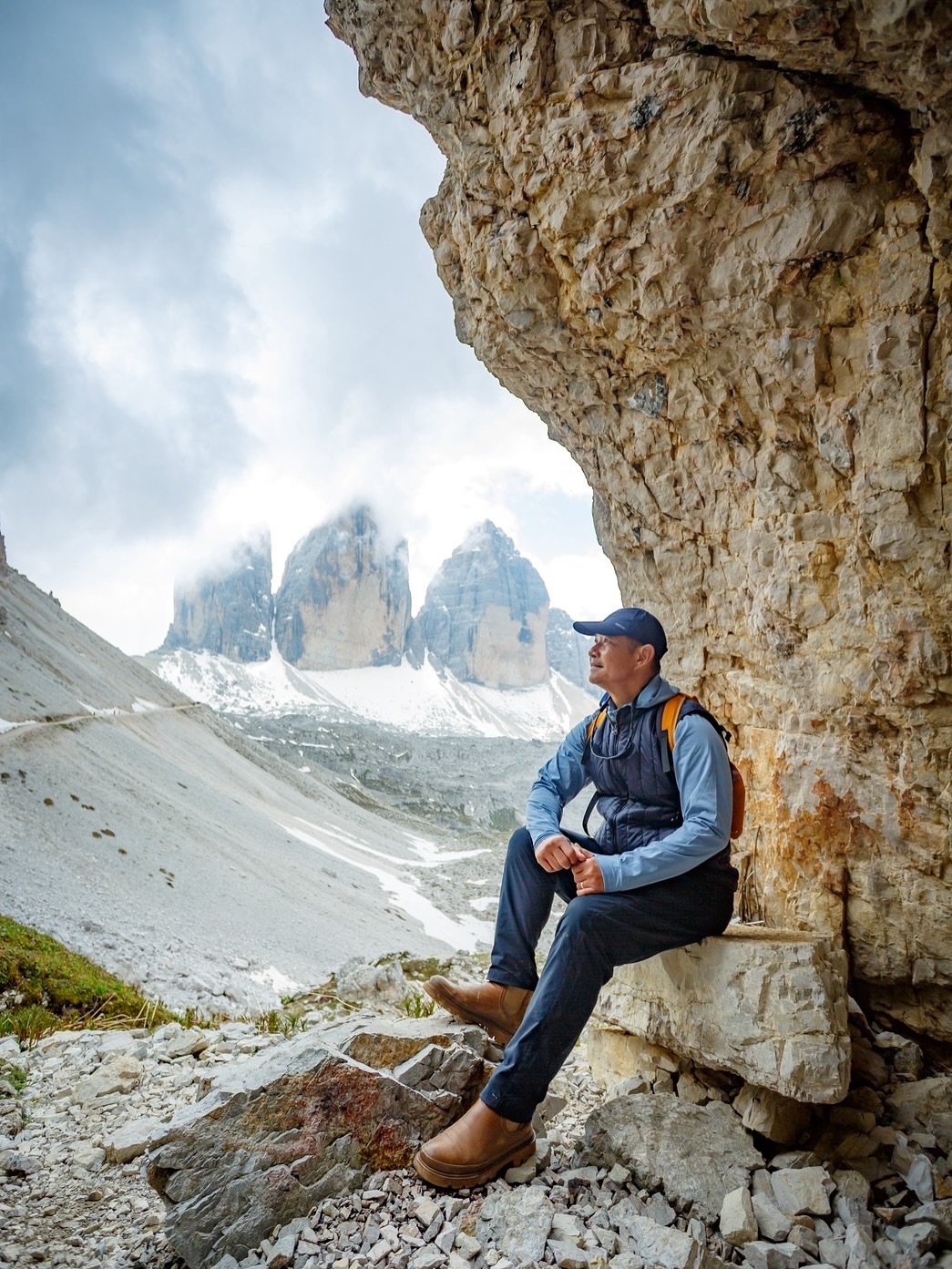 Our TT Angels are bringing joy to our clients at the breathtaking Alpe di Siusi in the Dolomites, Italy! 🇮🇹✨

This breathtaking high plateau, nestled in the heart of the Dolomites, is a natural paradise year-round. Whether it&rsquo;s summer or wint