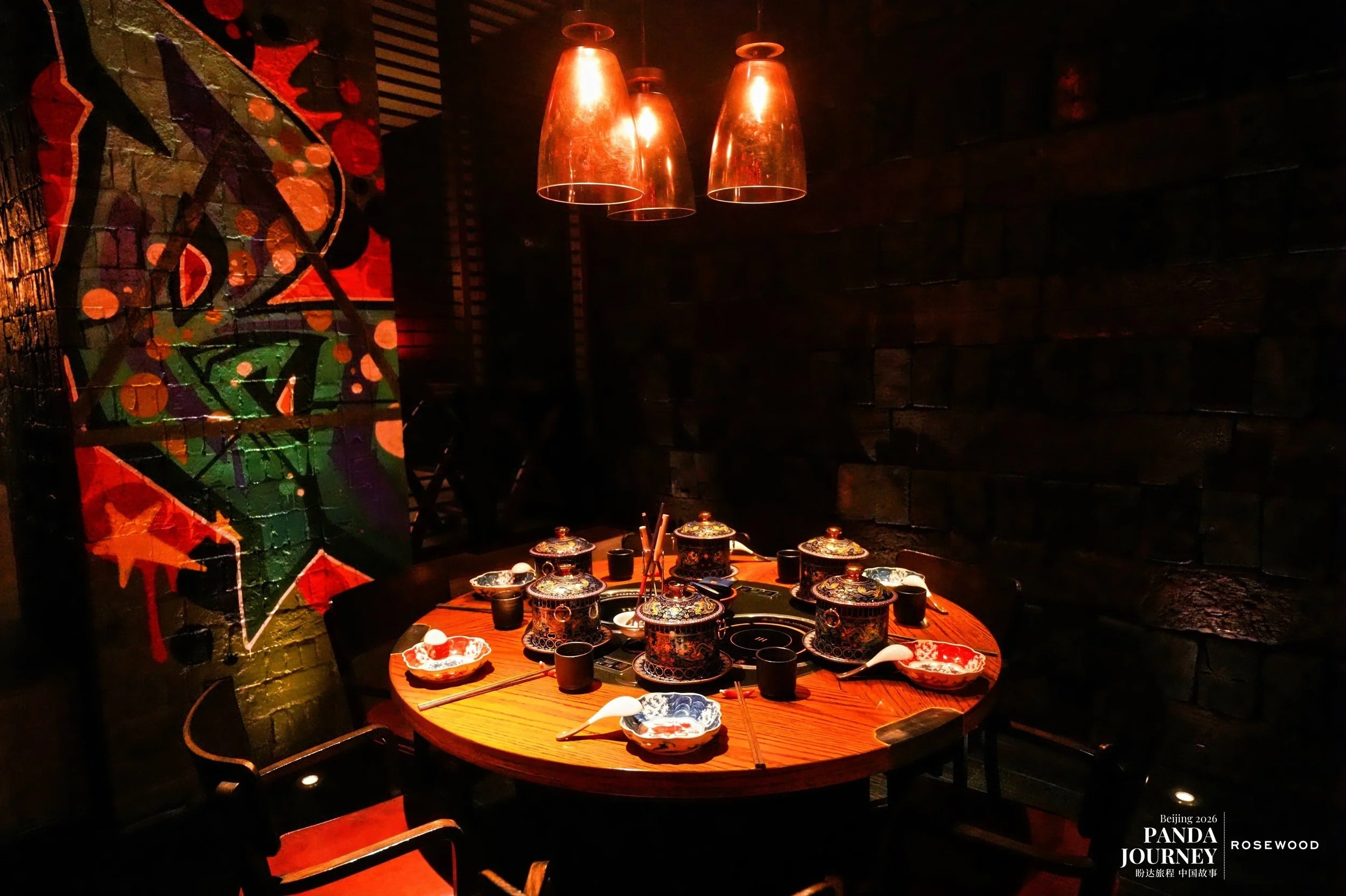 DSC07580-opq4437568758.jpg