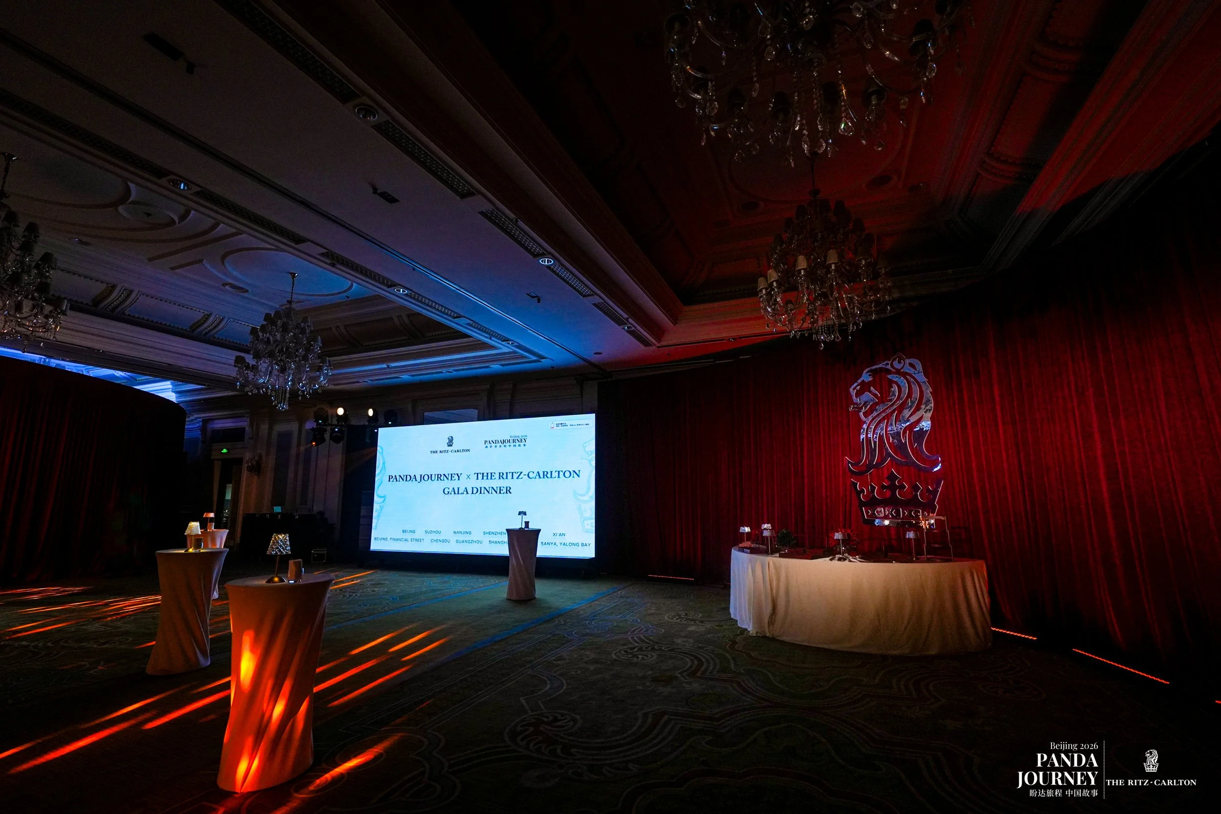 DSC09919-opq4441344651.jpg