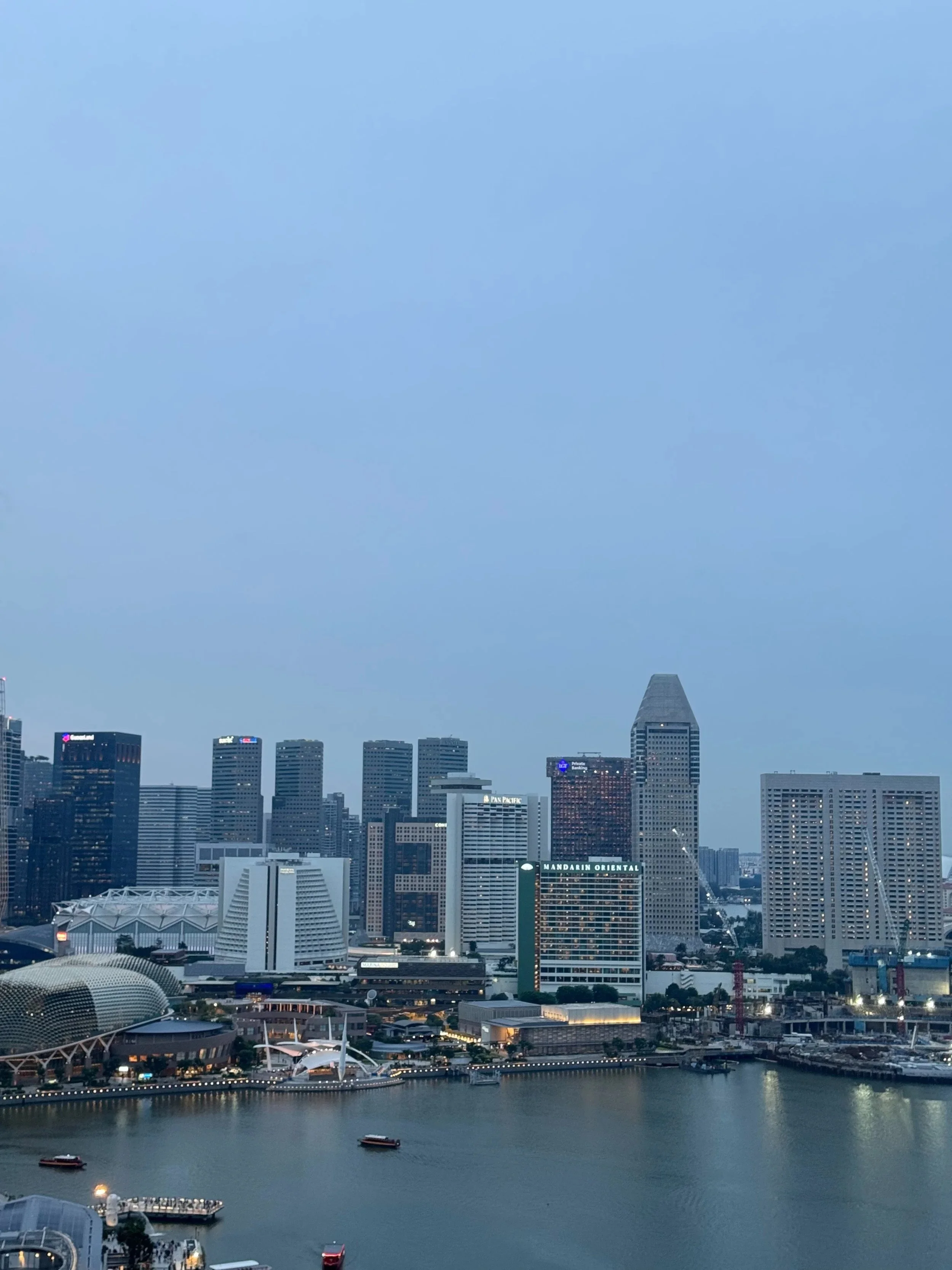S__25092110_0.jpg