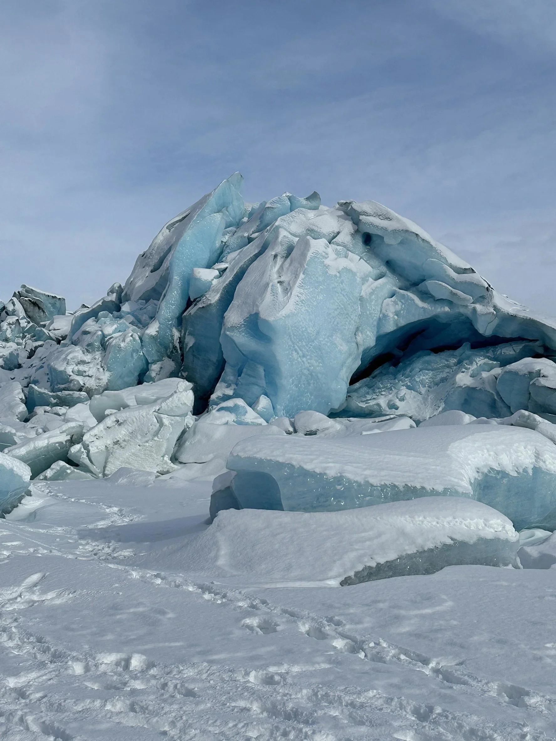 S__96010266_0.jpg