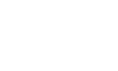Mandarin Oriental