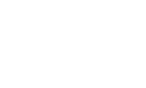 AmaWaterways