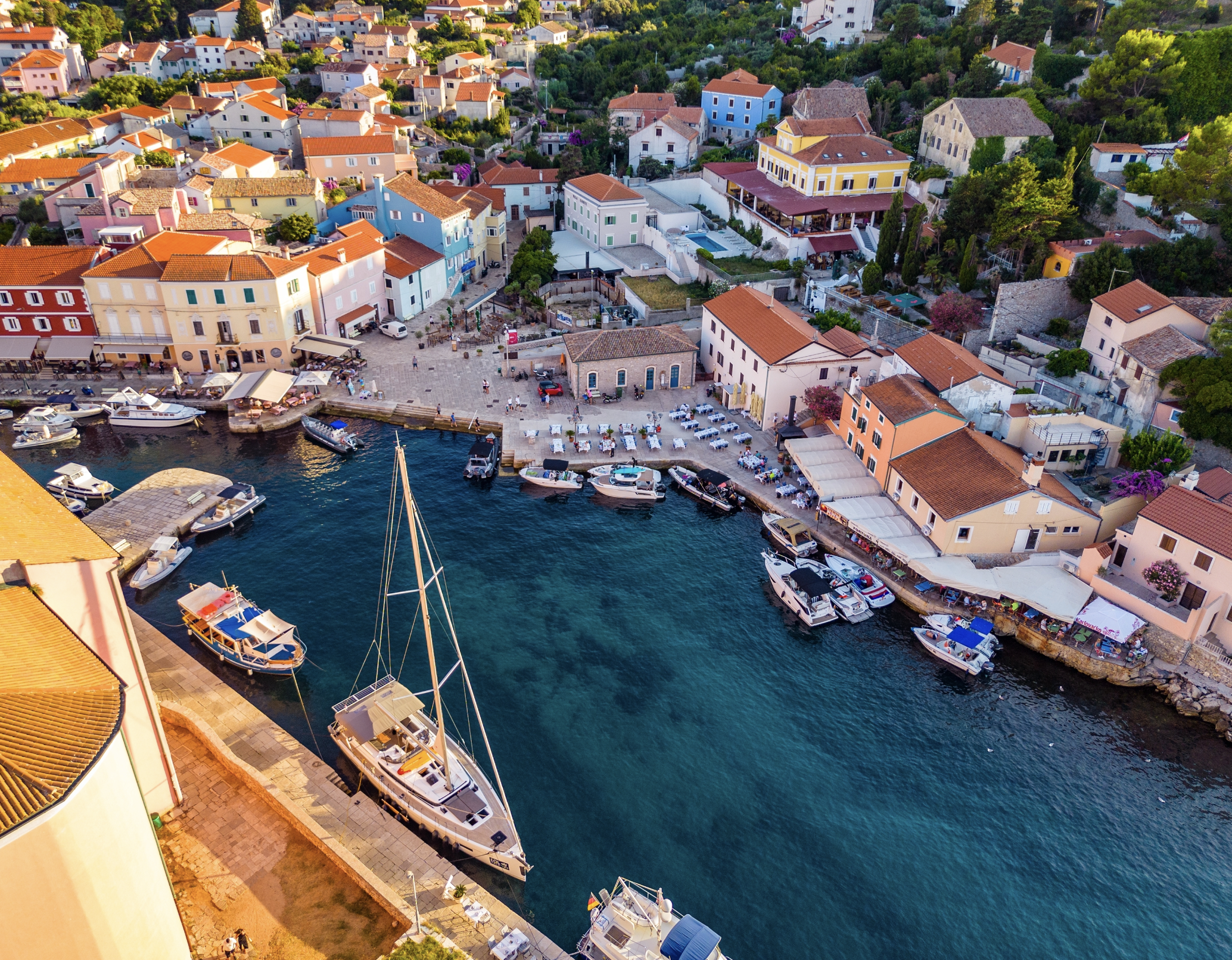 Screenshot 2024-09-07 at 2.09.39 PM.png