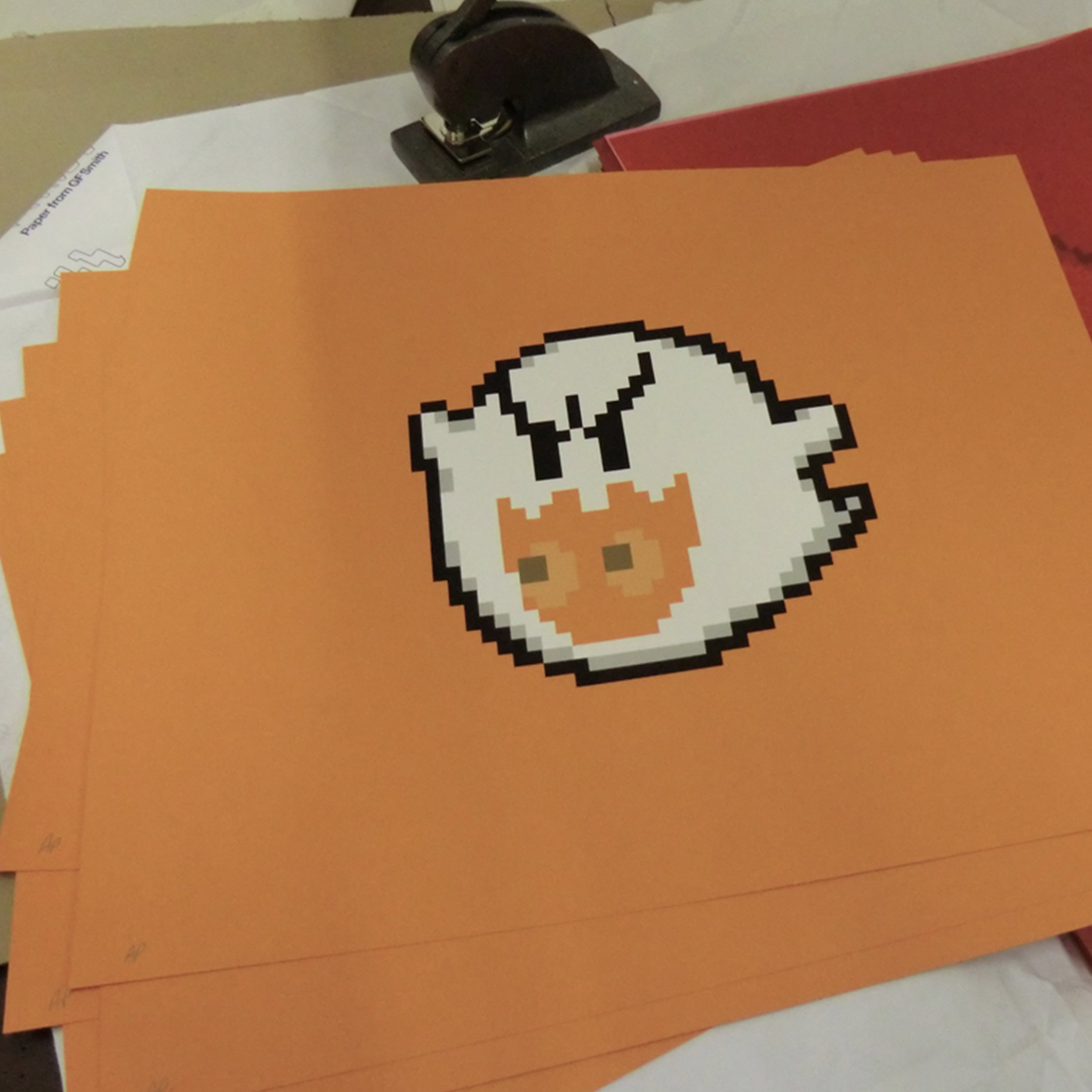 OM_DG_orange.jpg