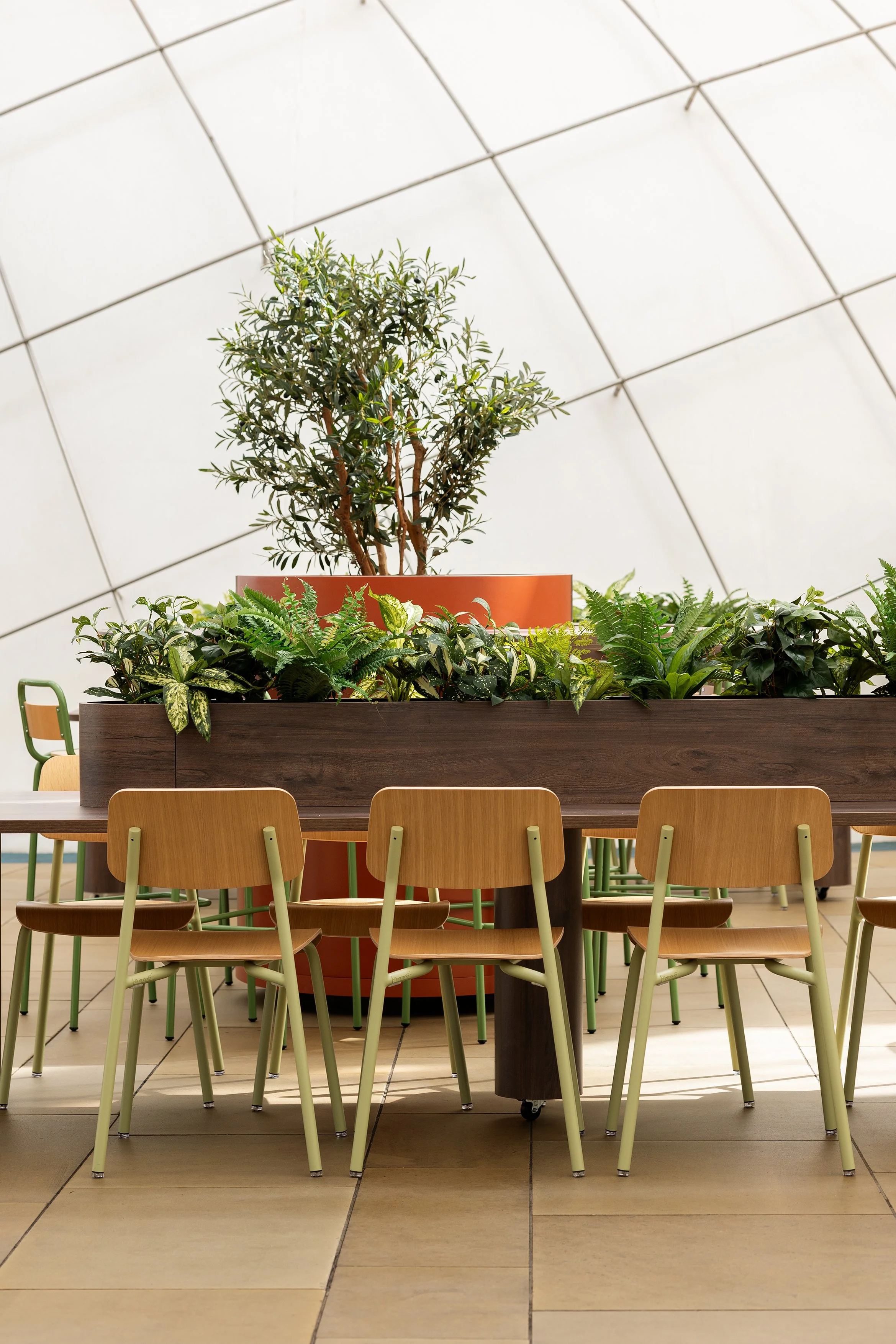 Dynamic Earth 31.jpg