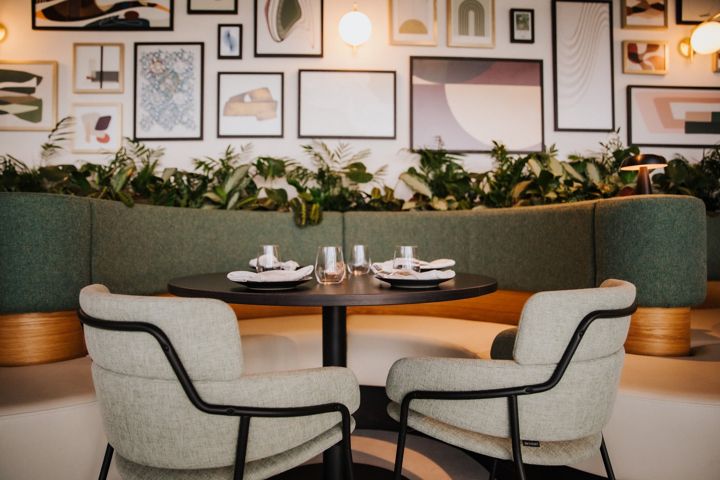 Sky Lounge 7.jpg