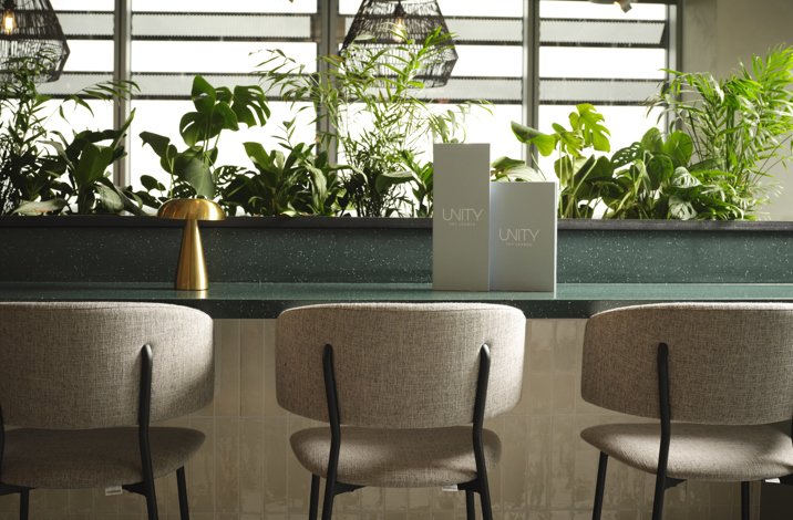 Unity Sky Lounge.jpg