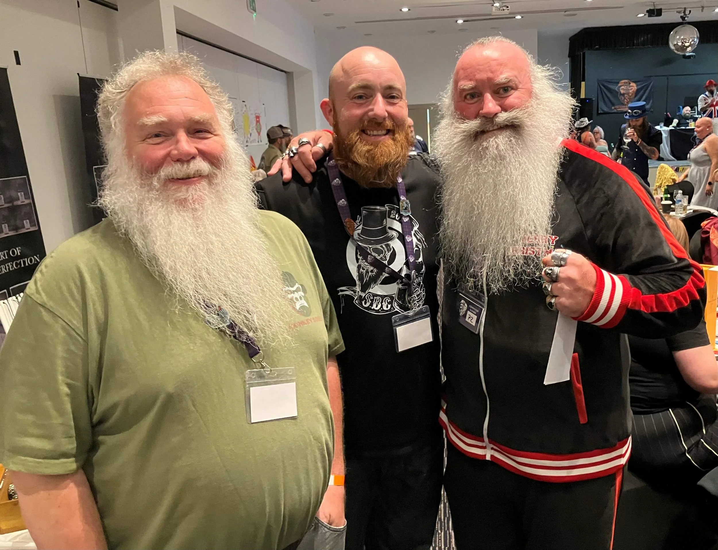 THE+BOYS,+BRITISH+BEARD+CHAMPIONSHIP.jpg
