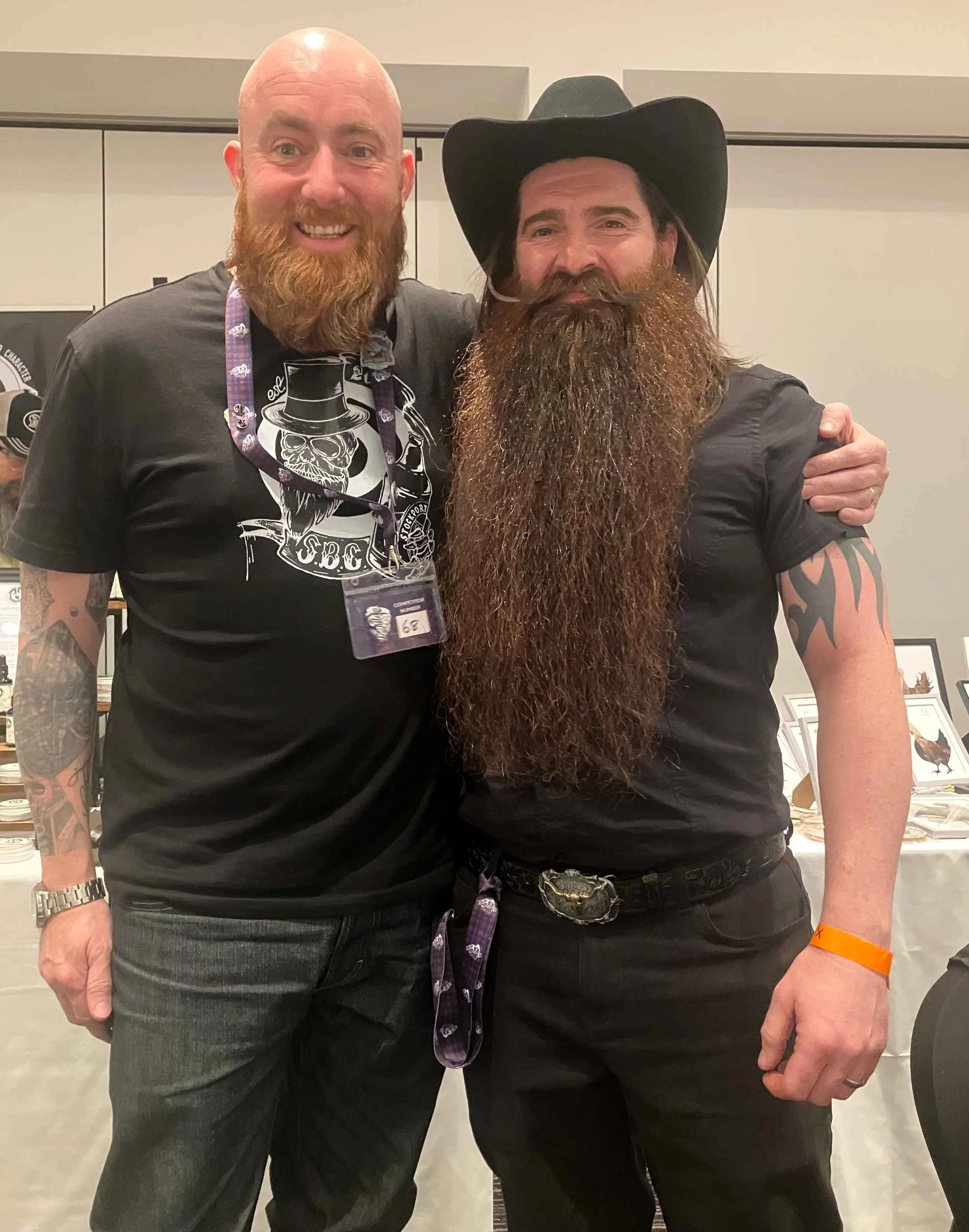 WINNER+BRITISH+BEARD+CHAMPIONSHIP+2026.jpg