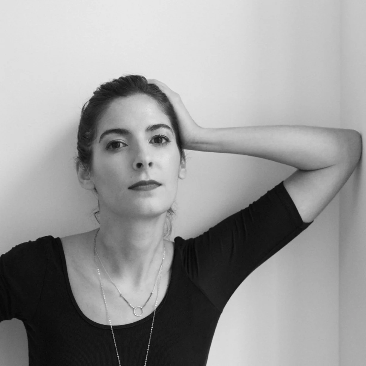 Screenshot 2025-06-23 at 12.47.28 PM.jpg