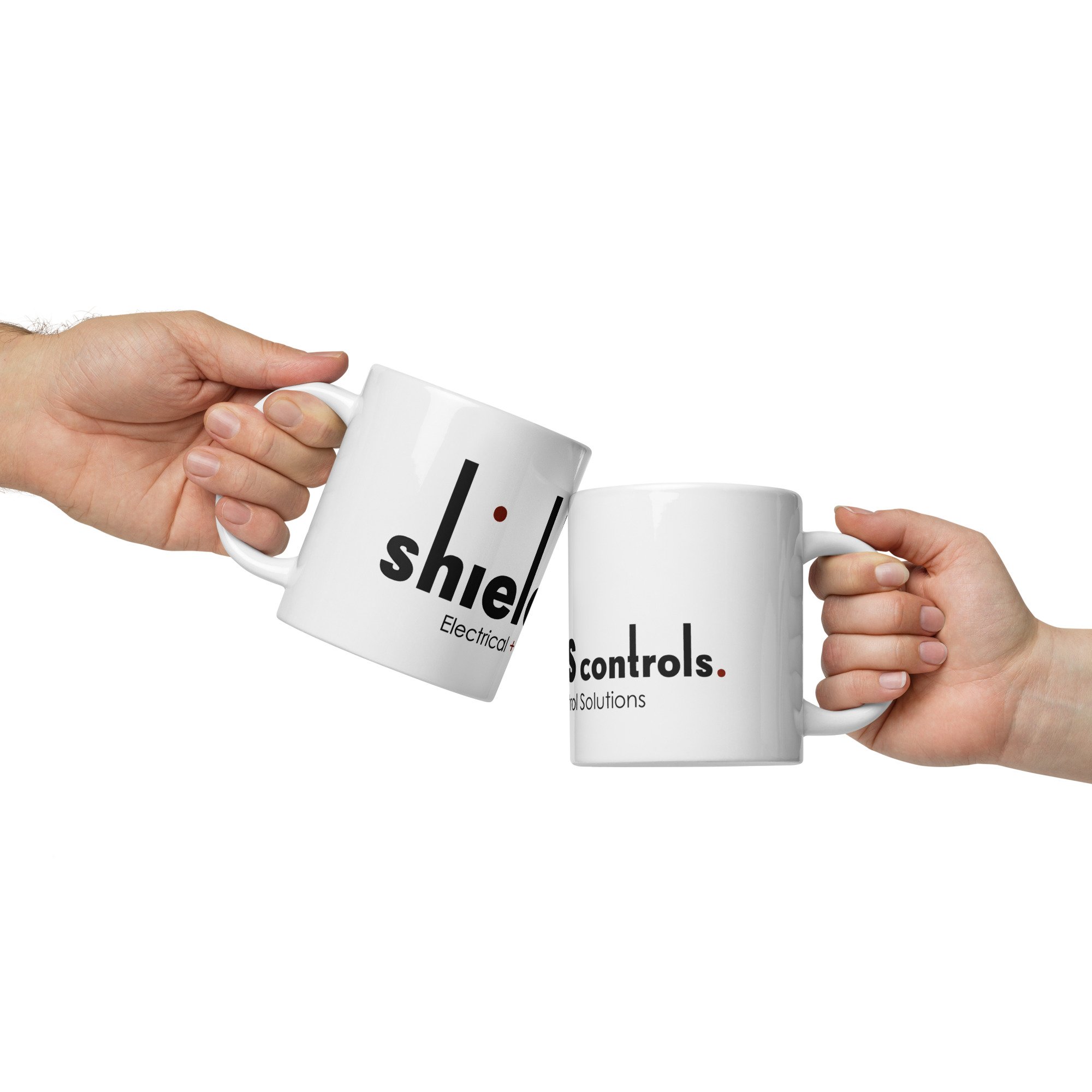 white-glossy-mug-white-20-oz-front-view-663a080093412.jpg